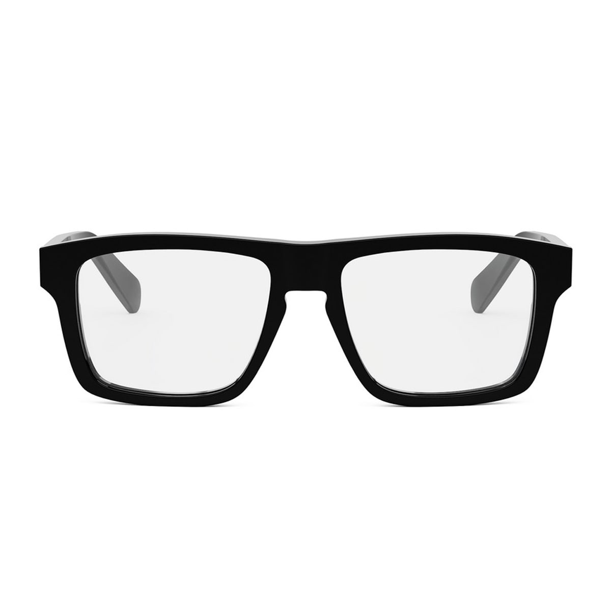 Celine Cl50160i 3 Dots Hd 001 Nero Glasses