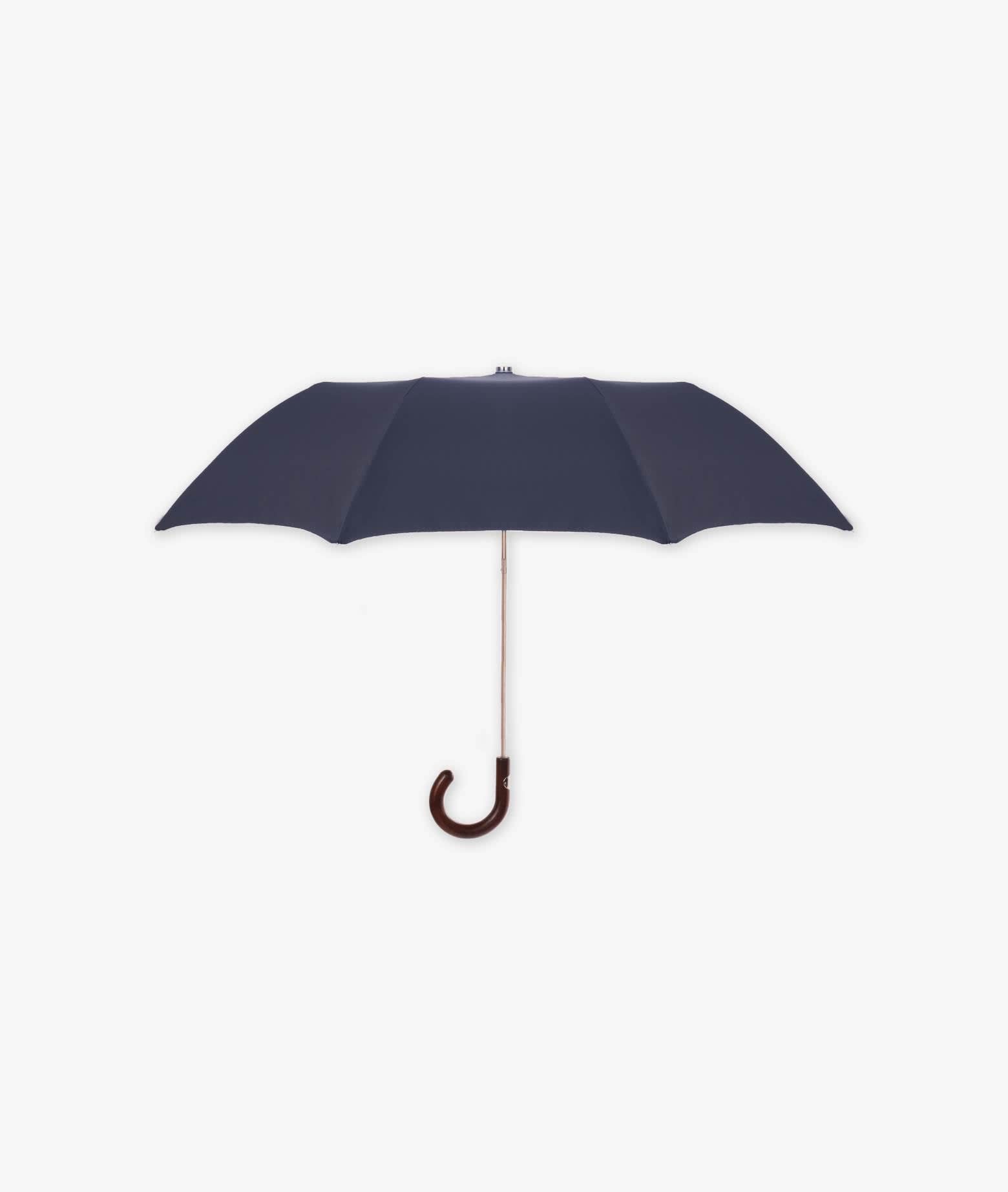 Larusmiani Folding Umbrella Umbrella