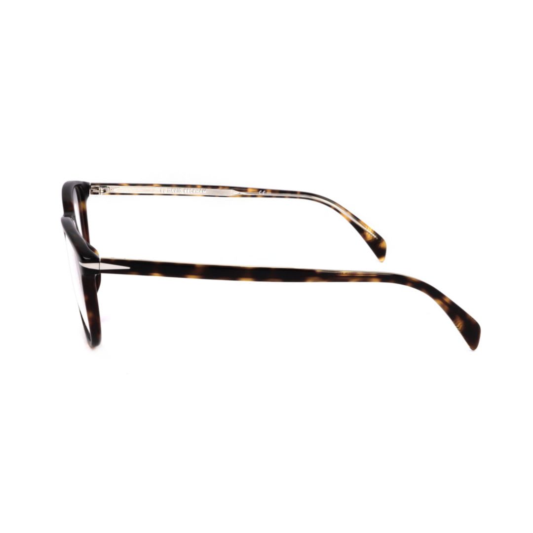 DB Eyewear by David Beckham Db 1029/f86-havana