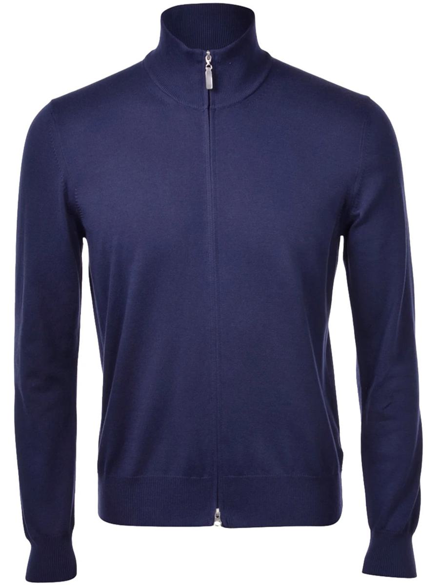 Gran Sasso Jacket Clothing