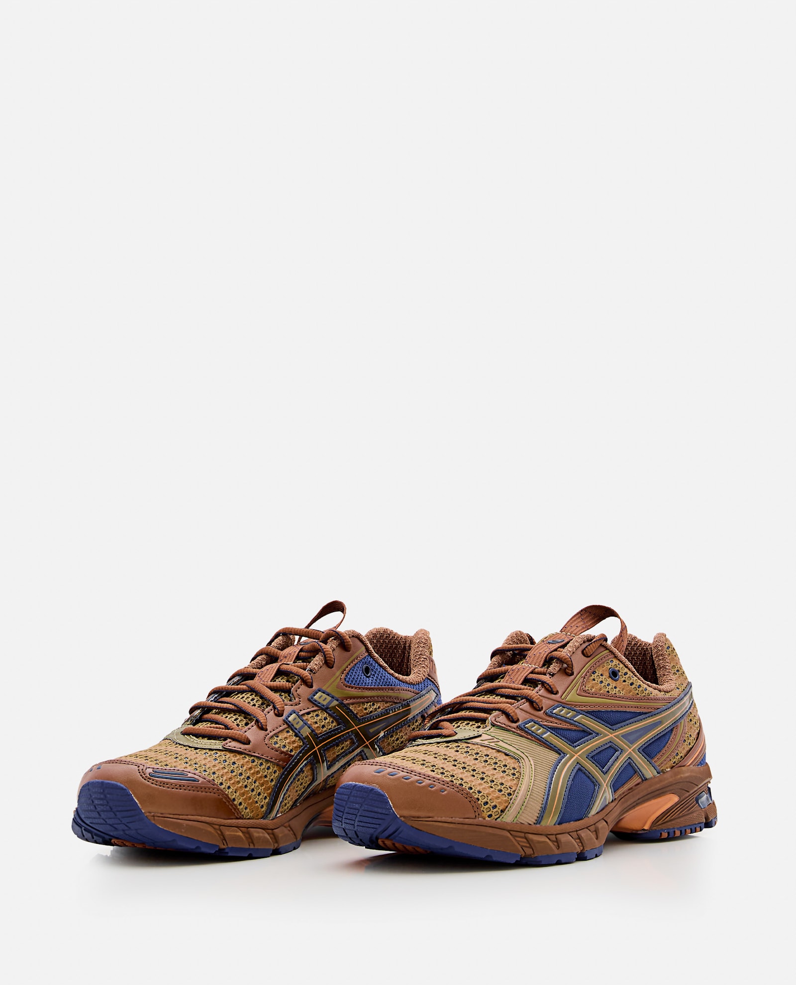 Asics Sneakers Ub9 S Gel
