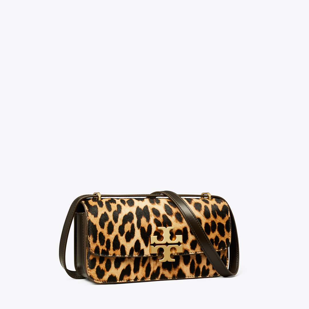 Tory Burch Small Eleanor Rectangular Bag
