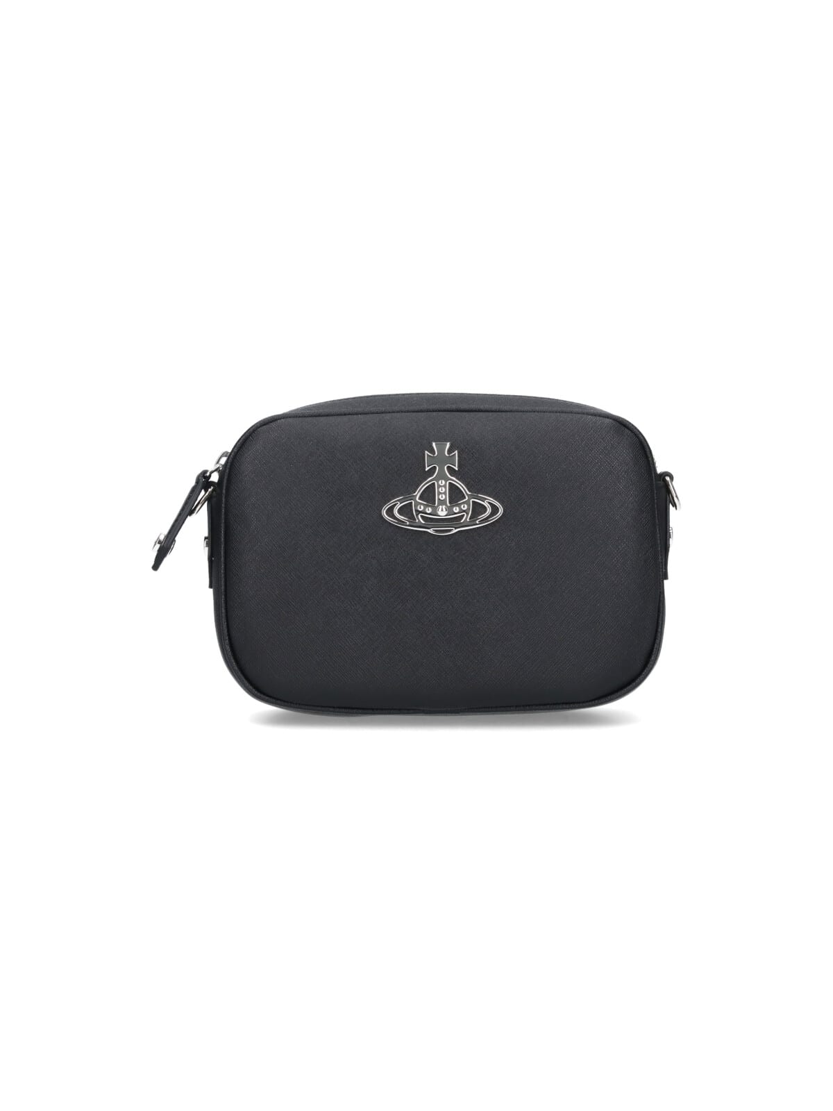 Vivienne Westwood anna Bag