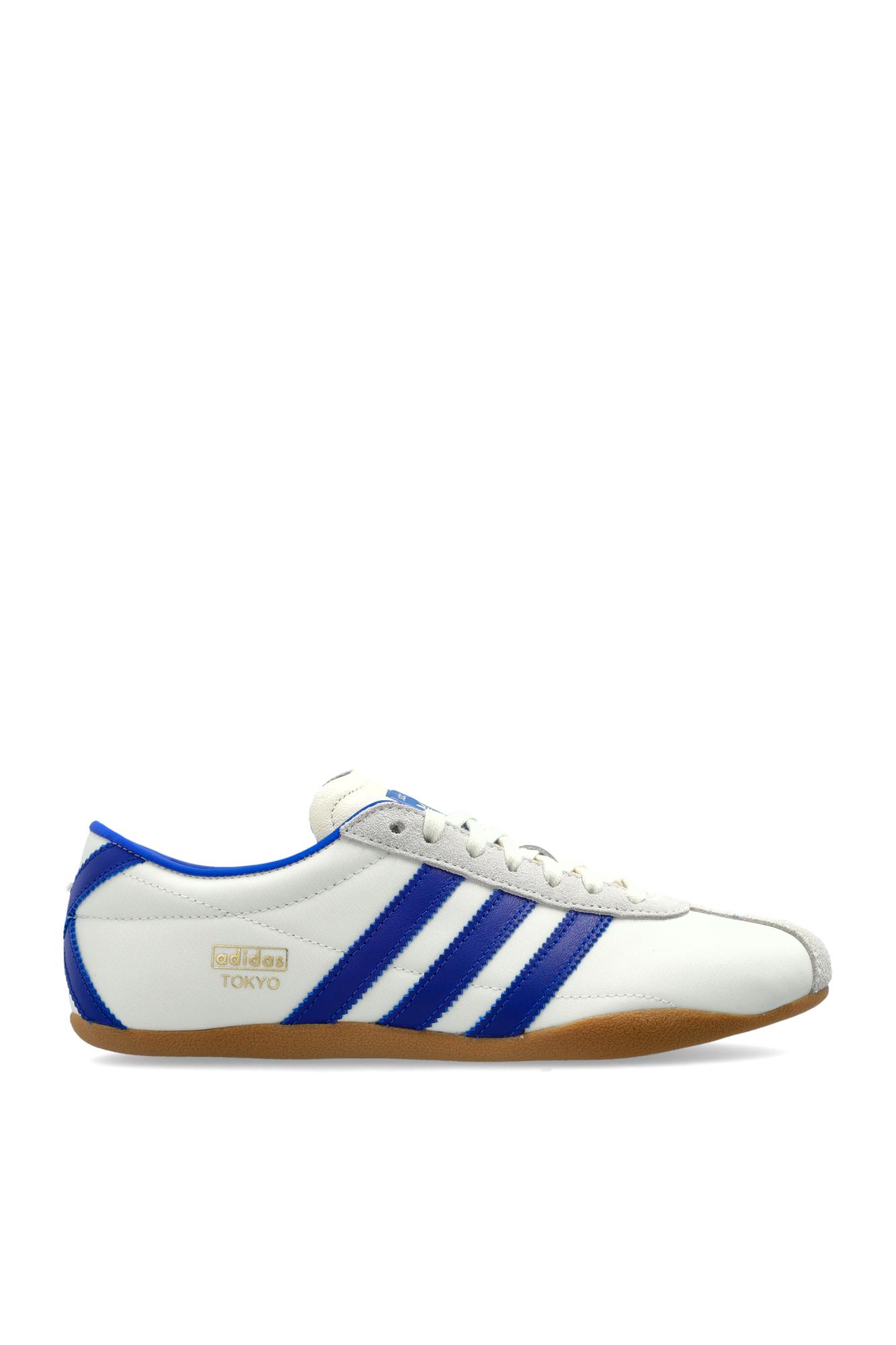 Adidas Originals Sneakers Tokyo W
