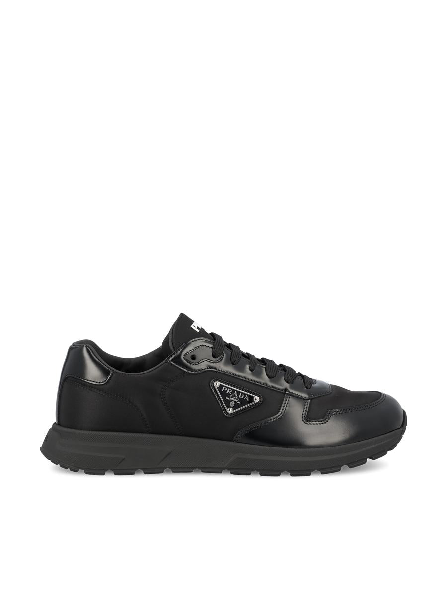 Prada Sneakers