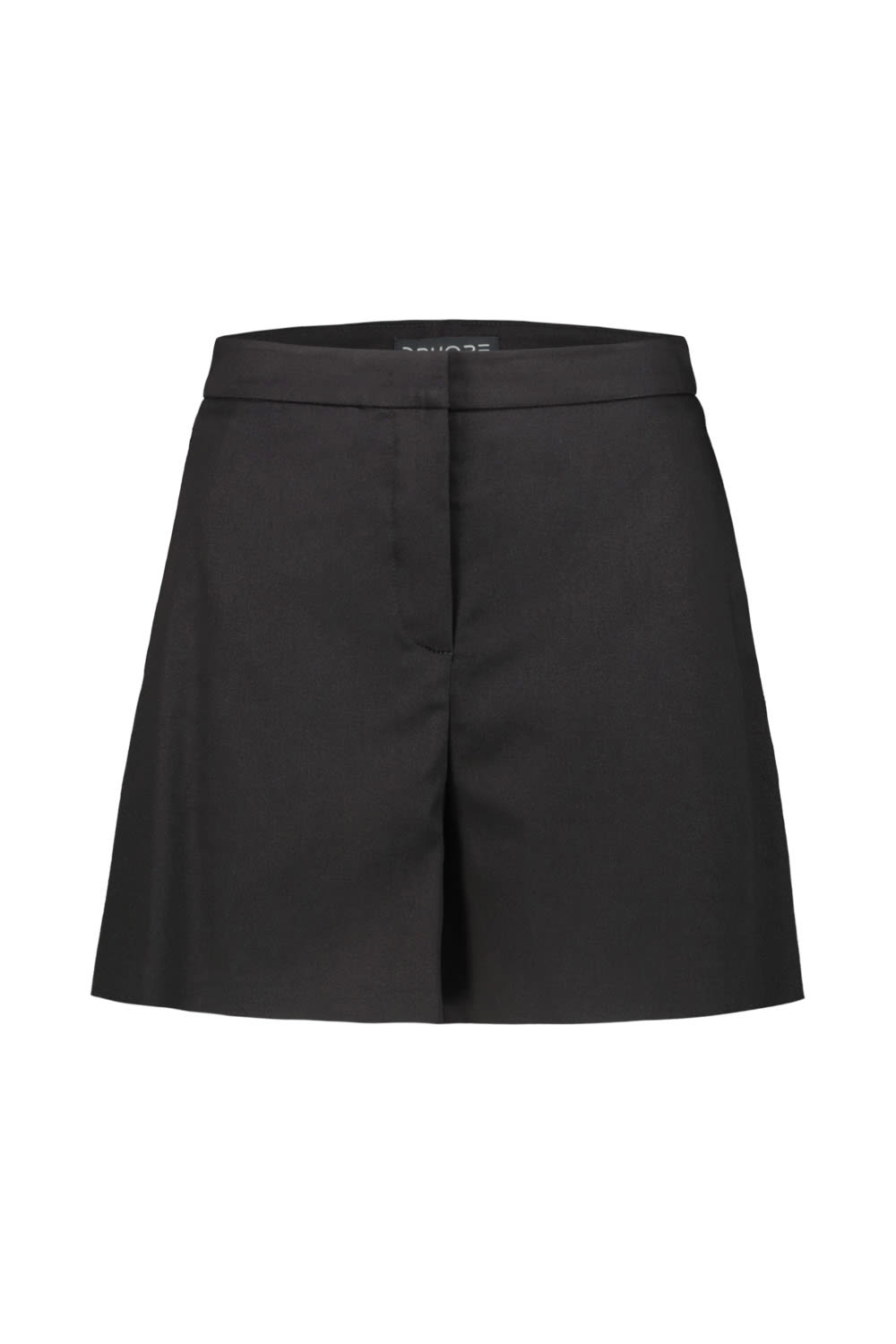 Drhope Cotton Short