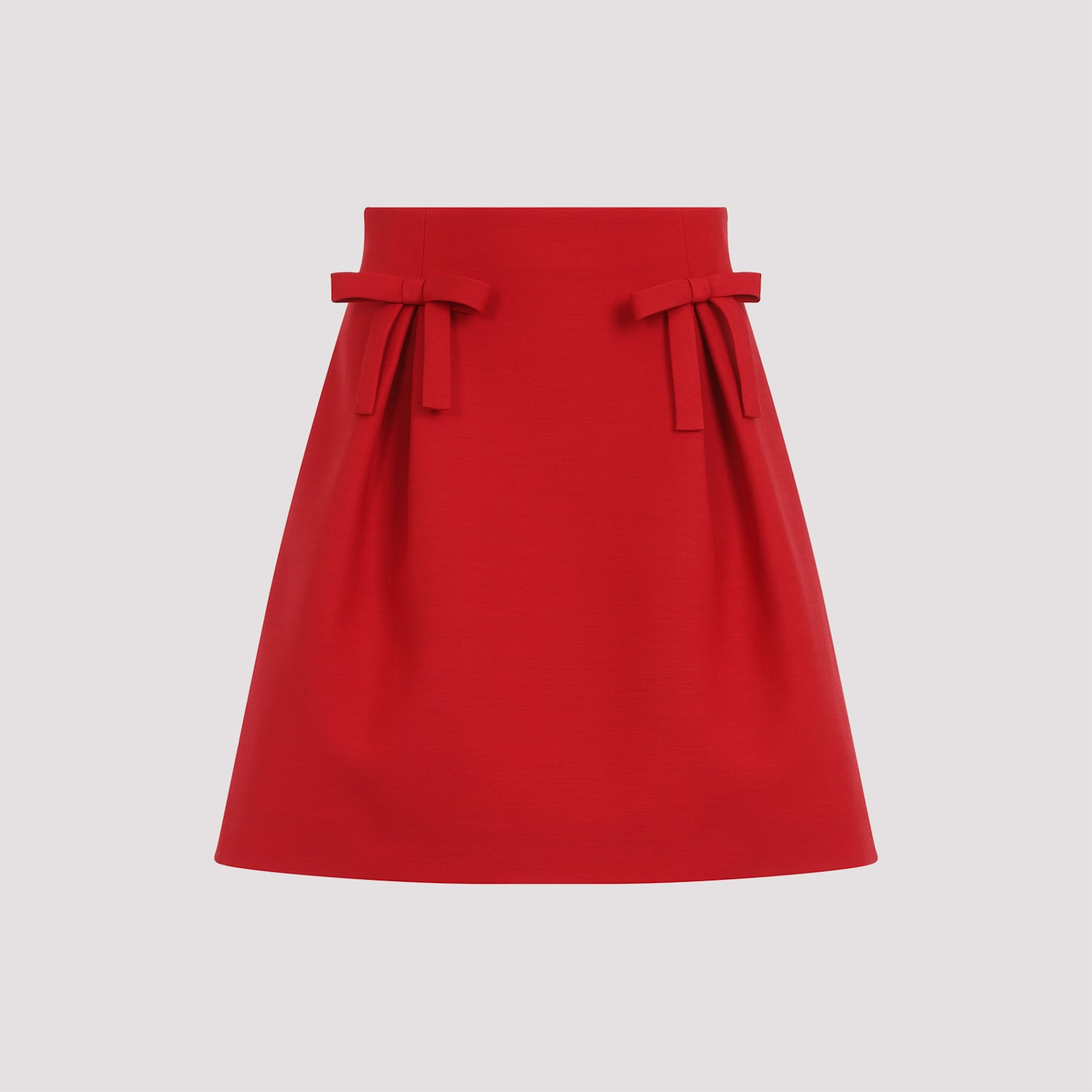 Valentino Skirt