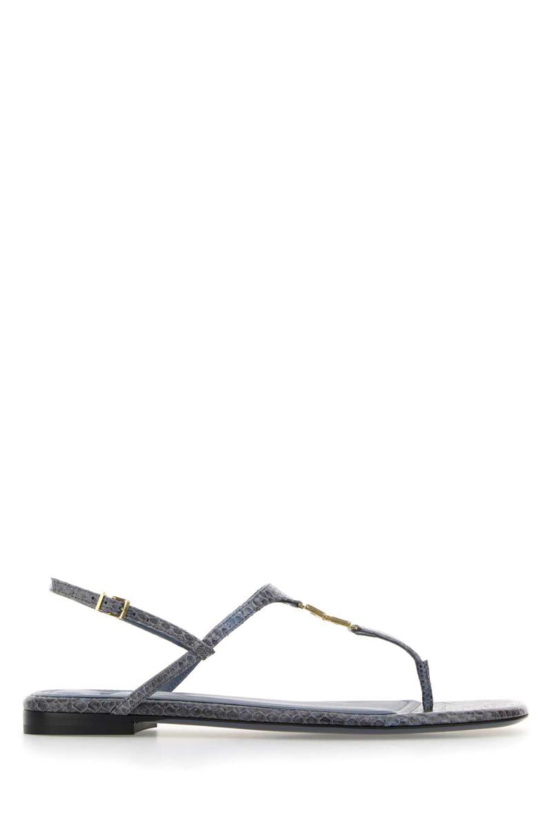 Fendi Sandals