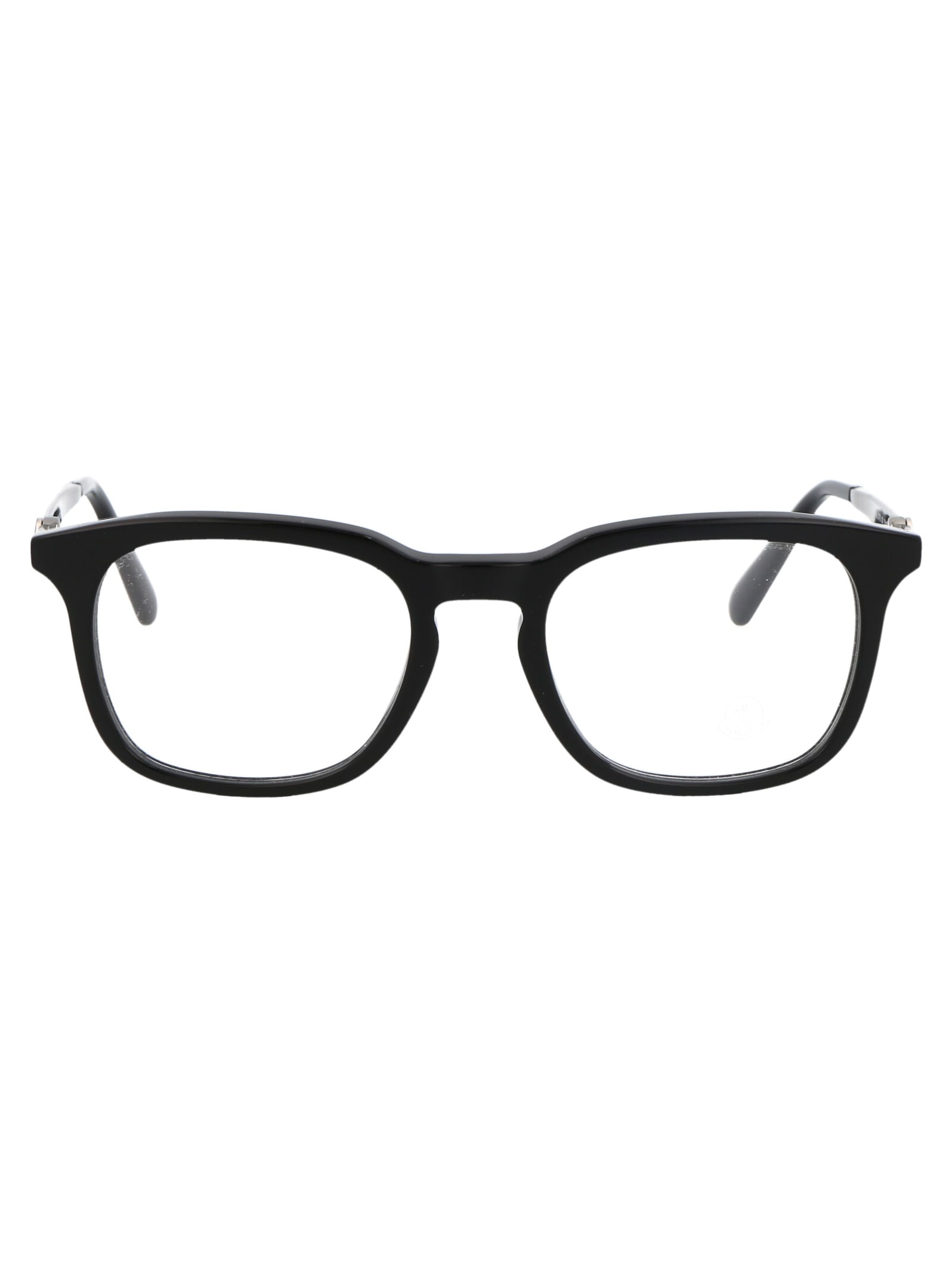 Moncler Eyewear Ml5176 Glasses