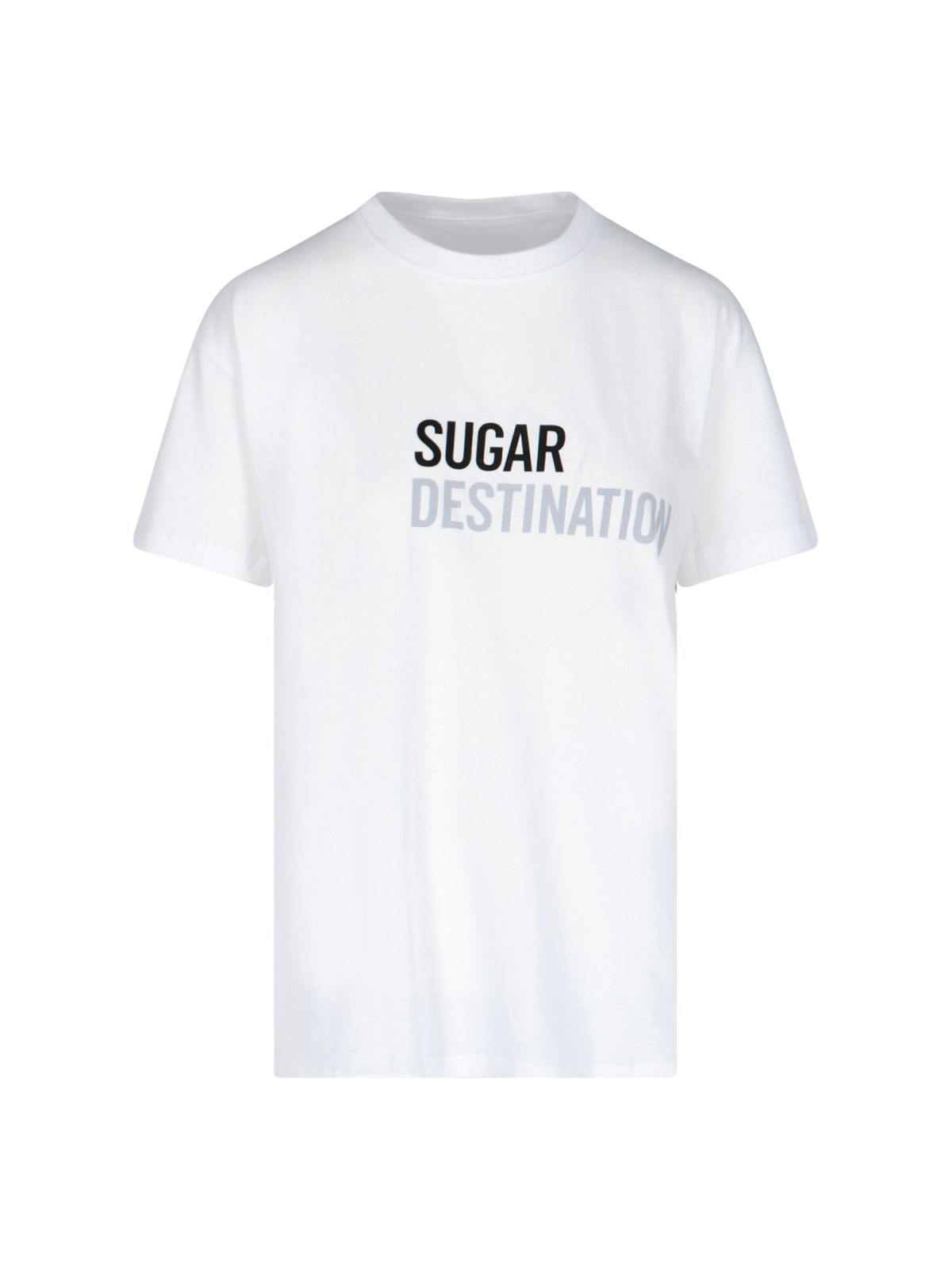 Sugar Destination T-Shirt