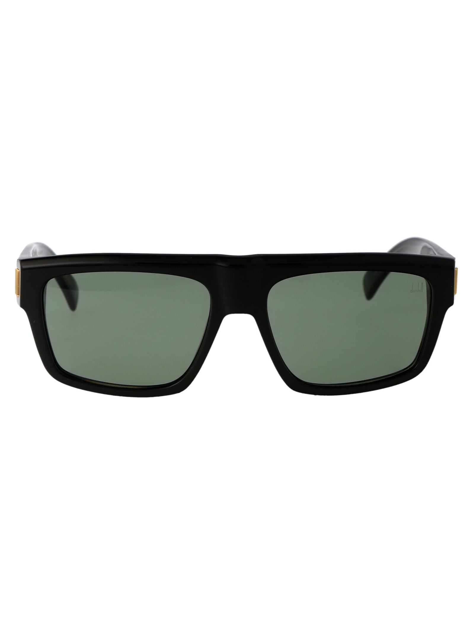 Dunhill Du0055s Sunglasses