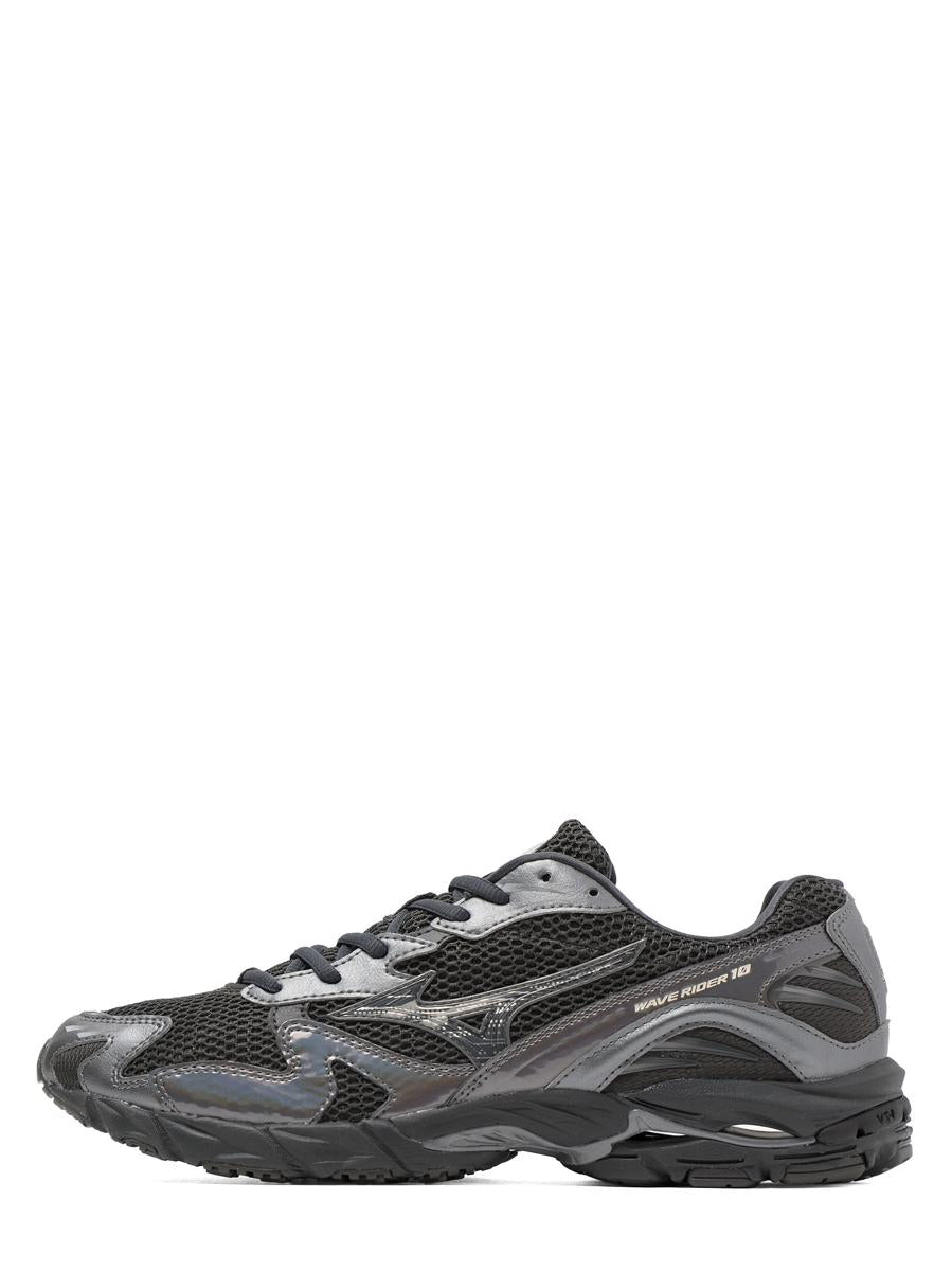 Mizuno 1906 Wave Rider 10 运动鞋