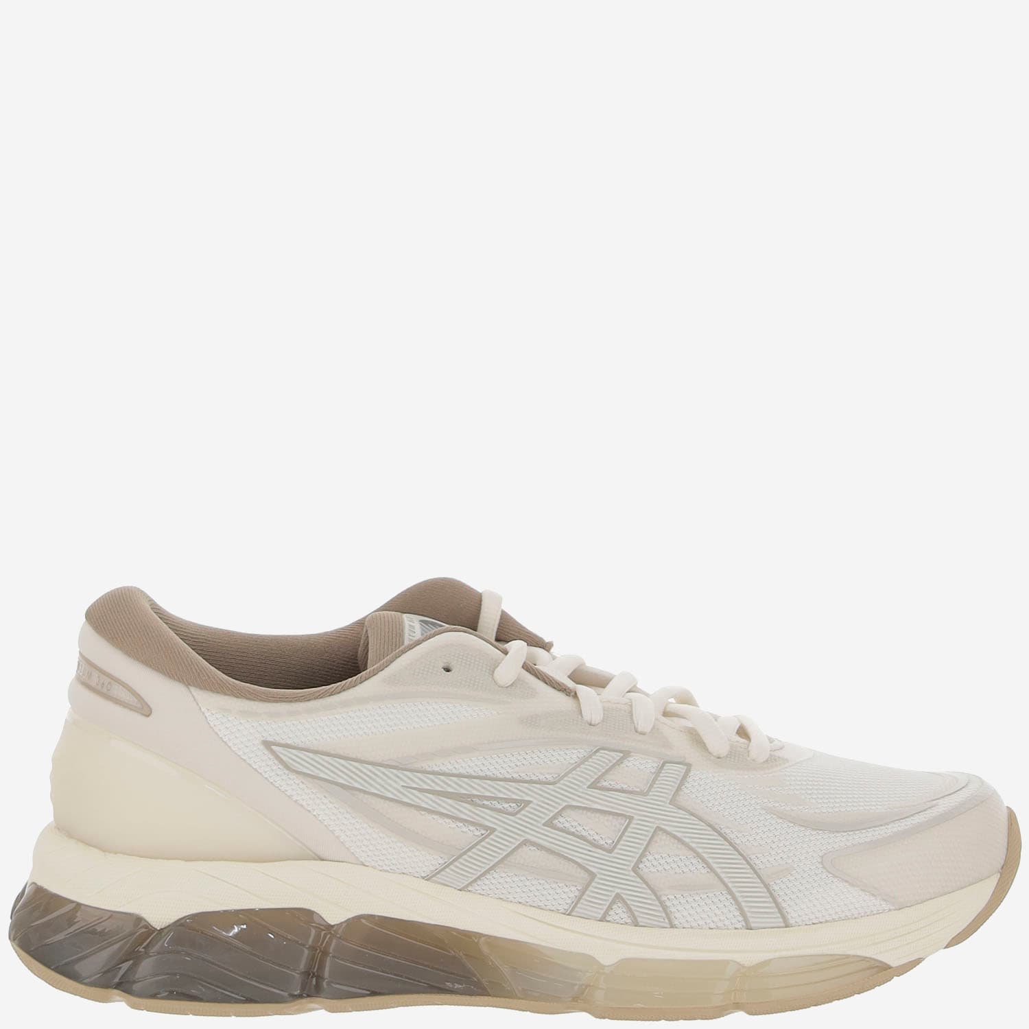 Asics Gel-quantum 360 Viii Sneakers