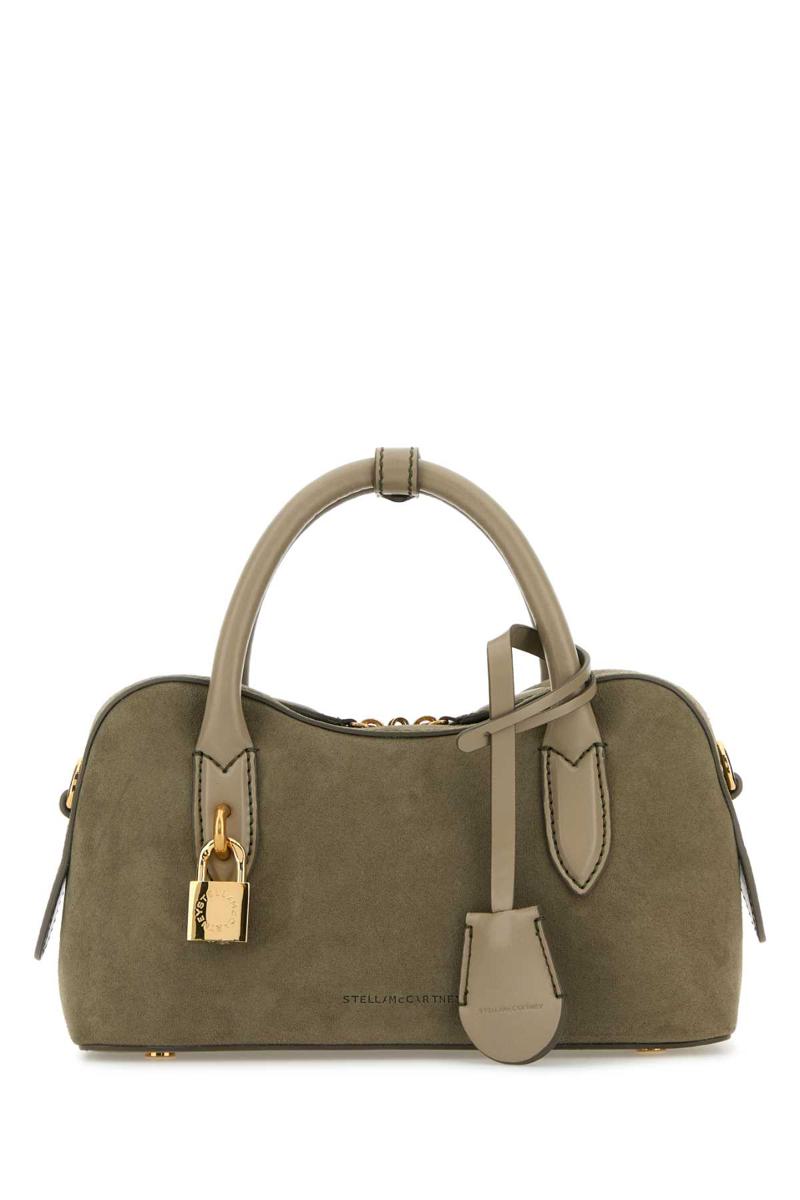 Stella McCartney Handbags.