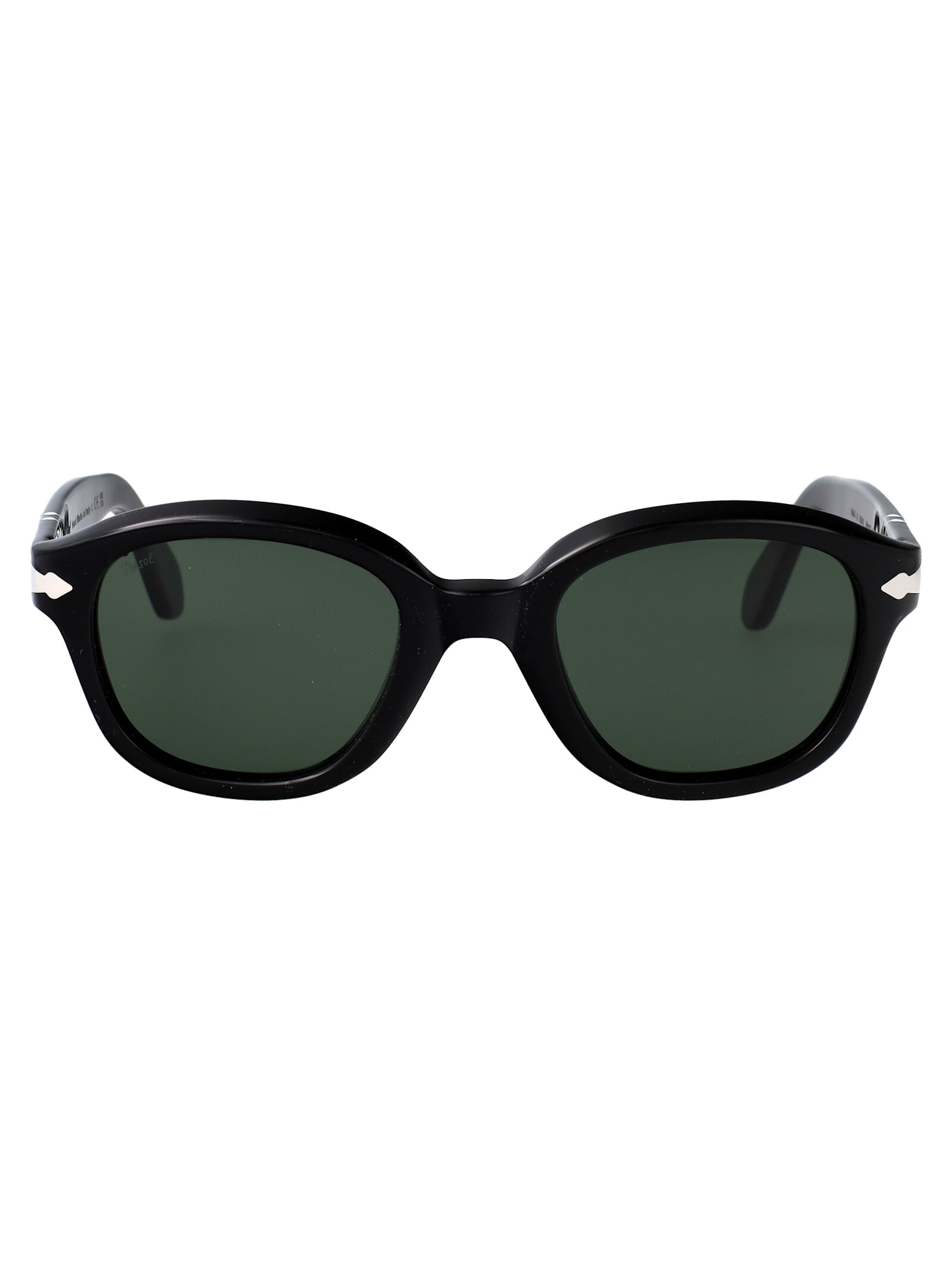 Persol 0po0060s Sunglasses