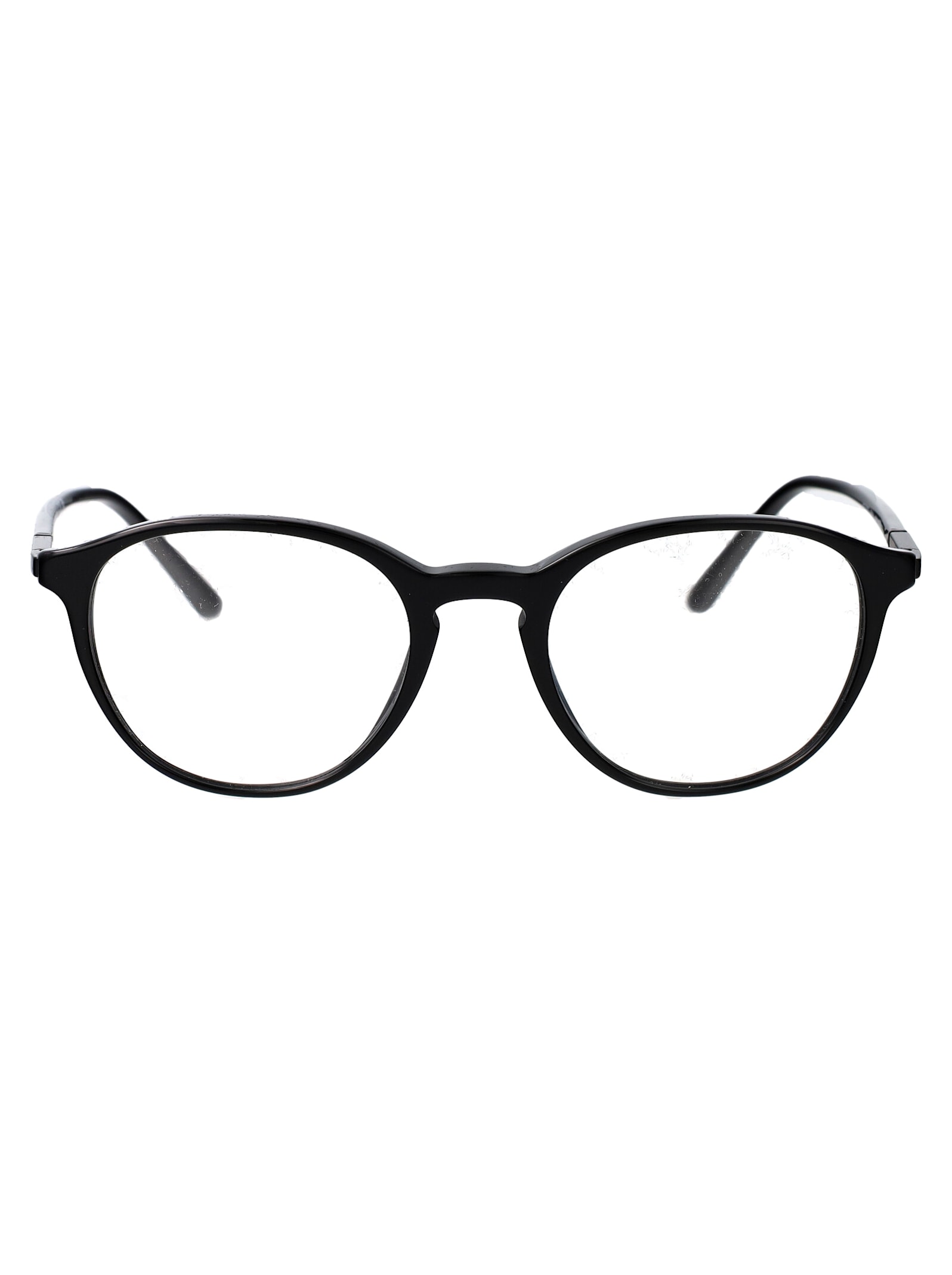 Giorgio Armani 0ar7237 Glasses