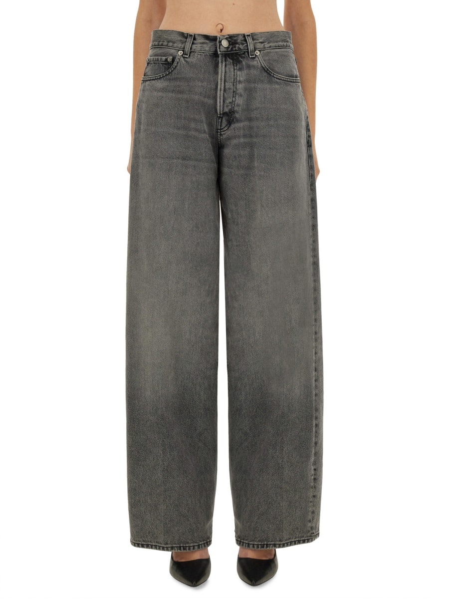 Haikure bethany Jeans