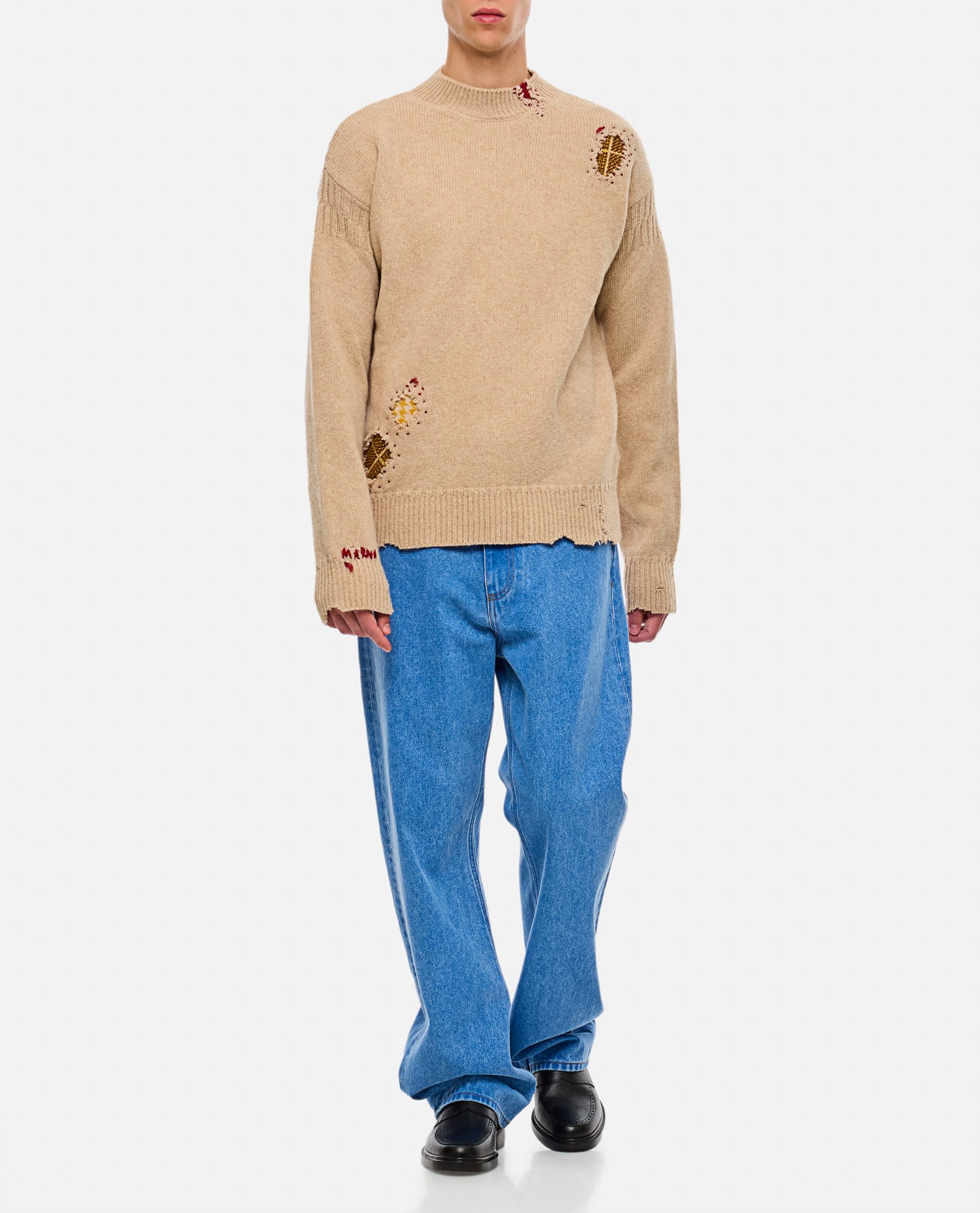 Marni Jeans