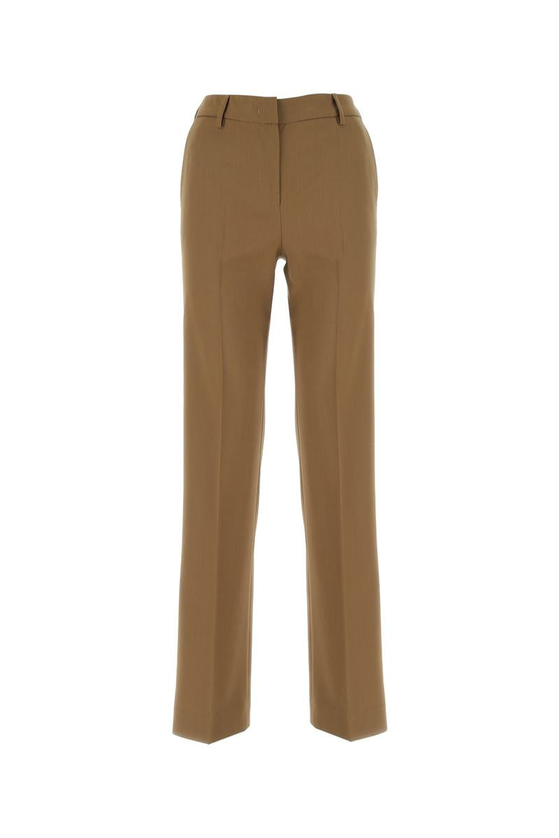 Pt Torino Pants