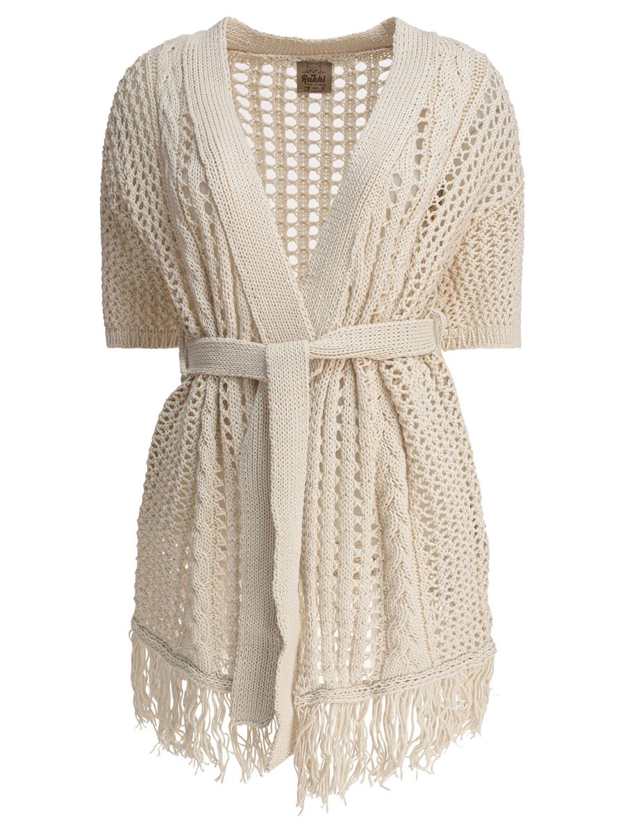 Rakkì Knitwear