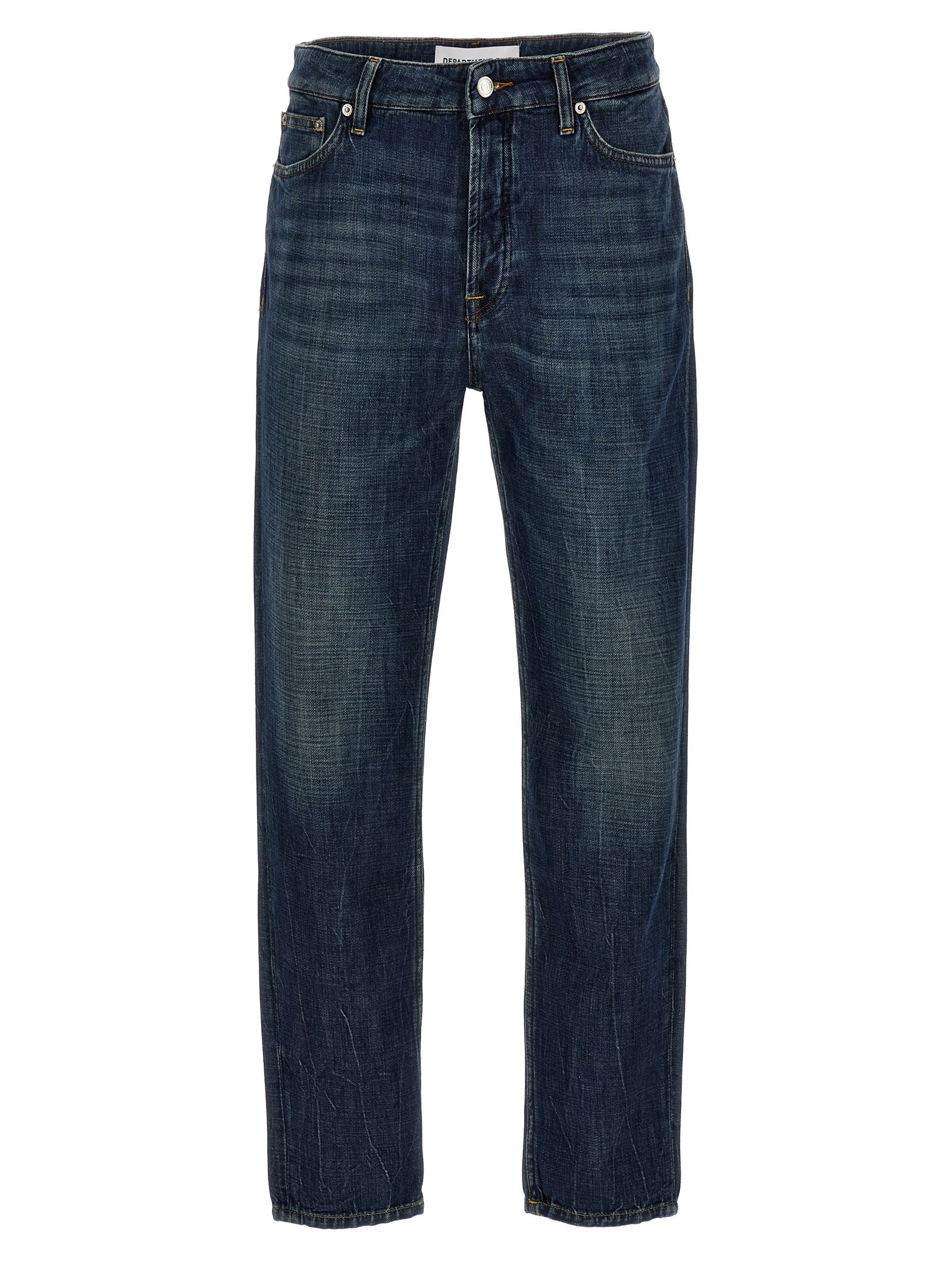 Department Five drake Jeans