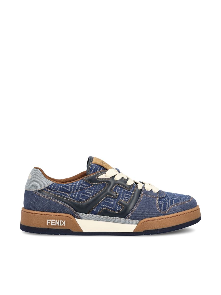 Fendi Sneakers