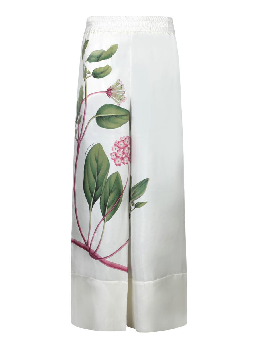 Pierre-Louis Mascia Trousers