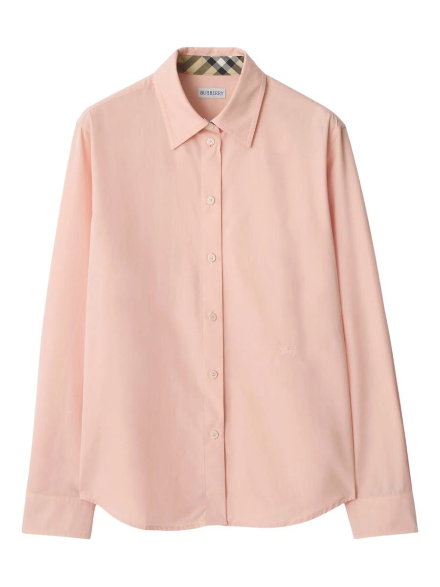 Burberry Shirt Clothing