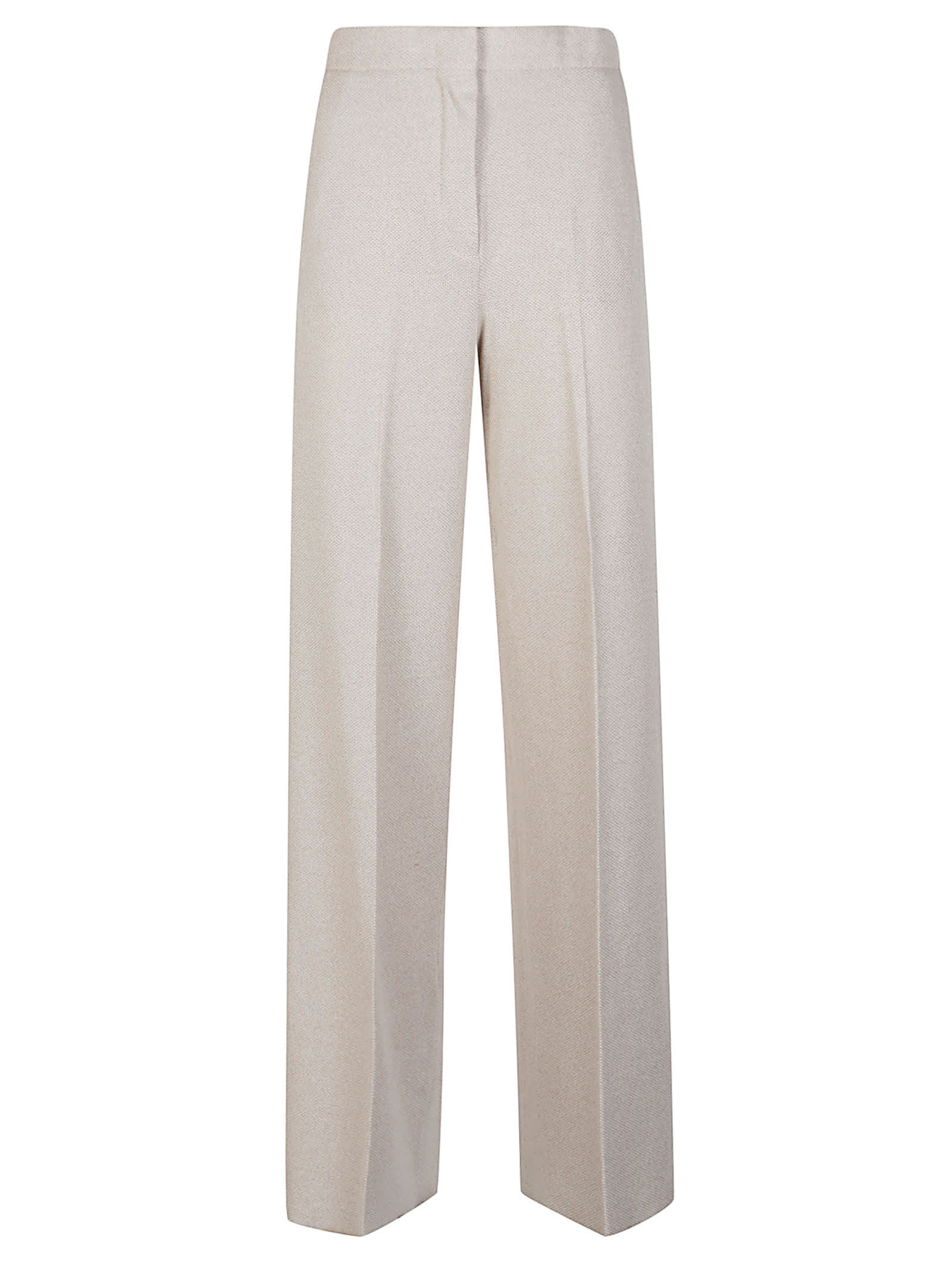 Max Mara Giallo Pant