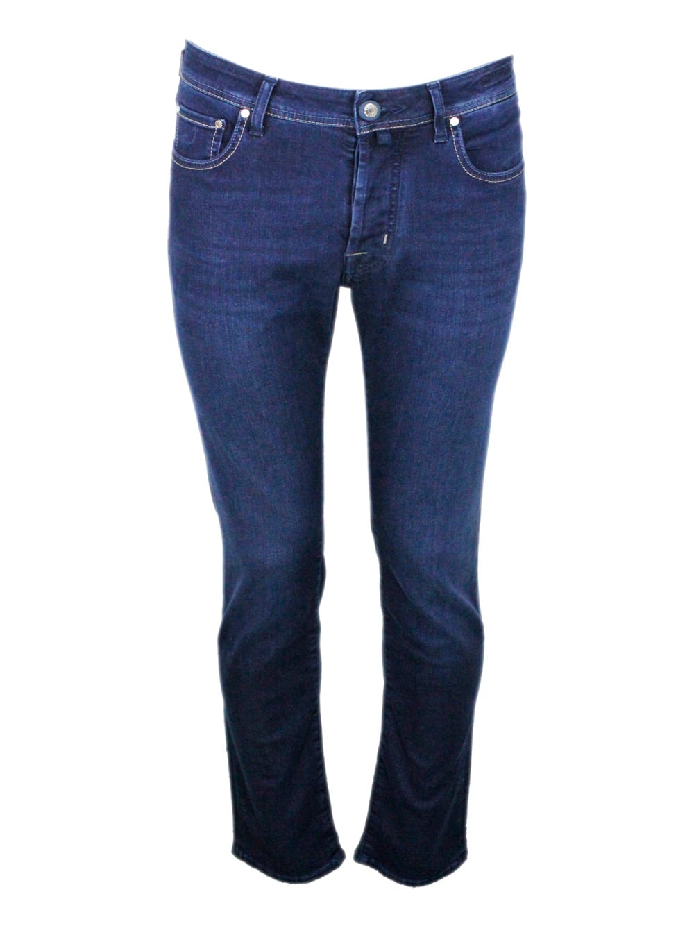 Jacob Cohen Pants