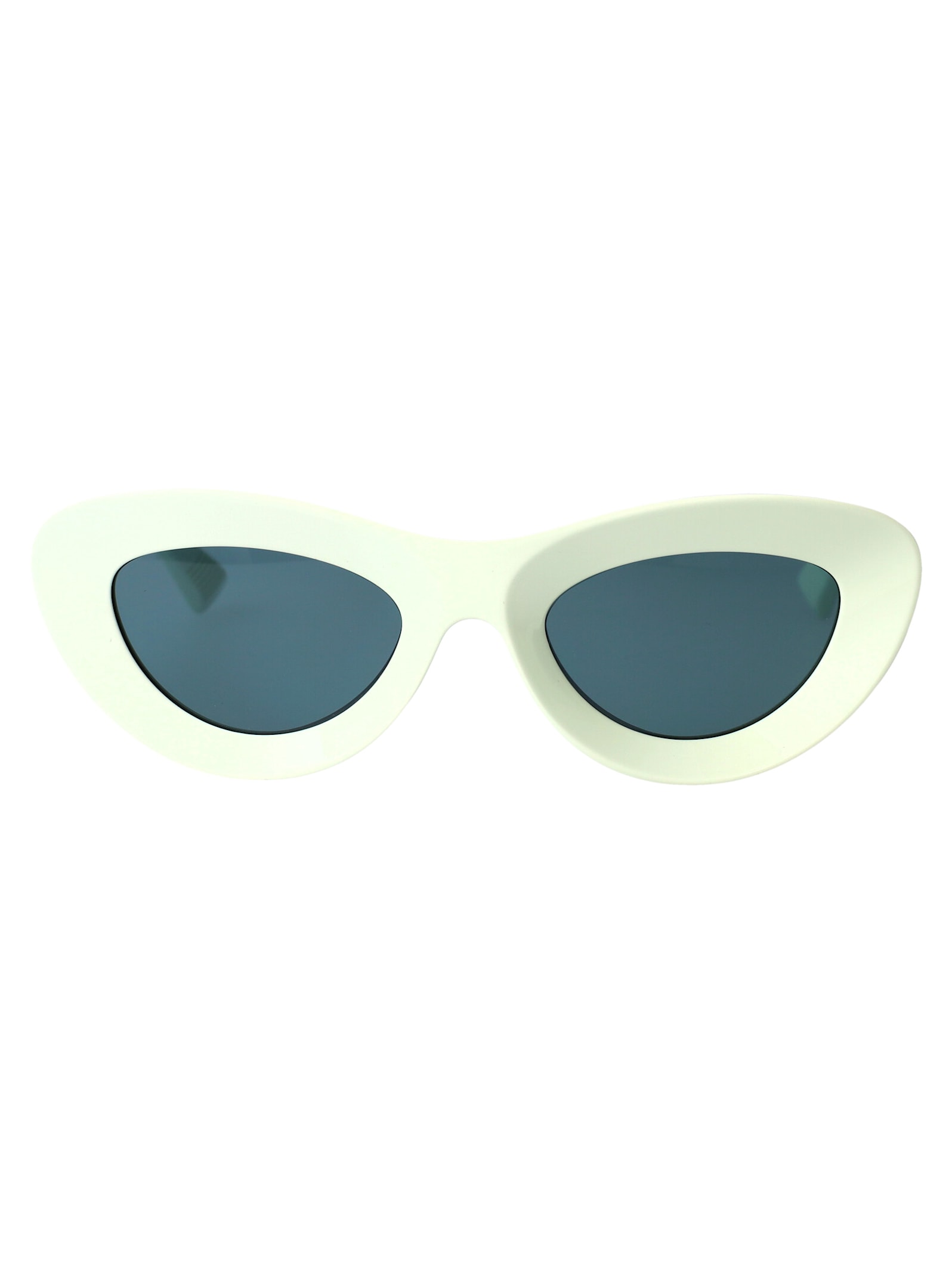 Bottega Veneta Eyewear Bv1325s Sunglasses
