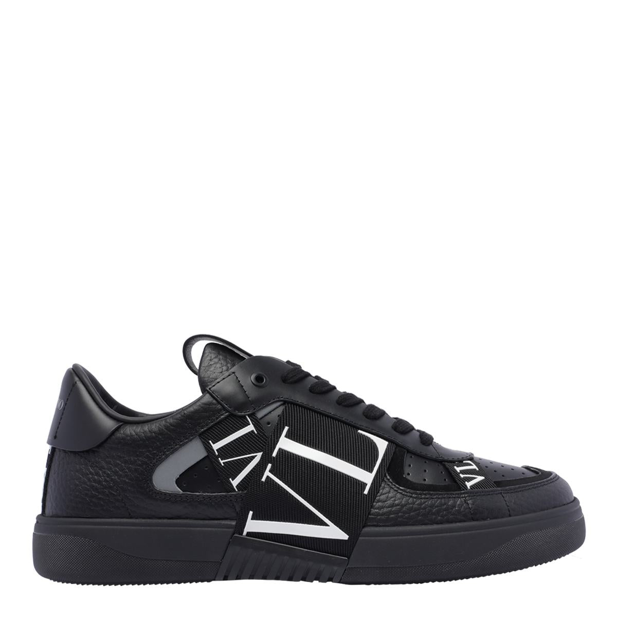 Valentino Garavani Sneakers