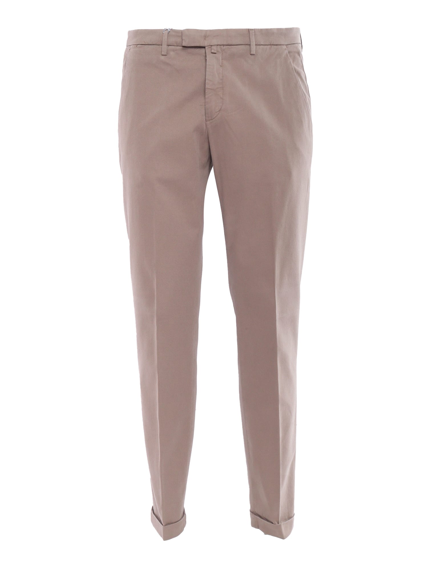 Briglia 1949 Trousers