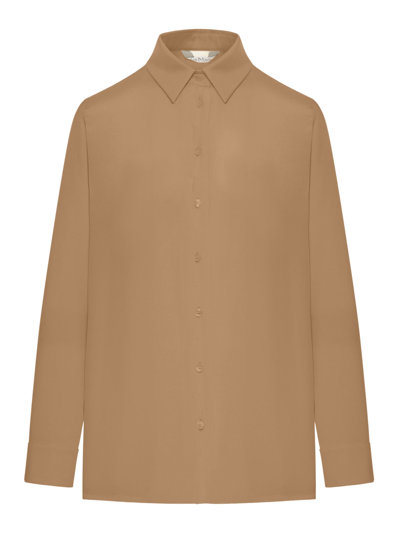 SHITR - Max Mara Pure - Woman