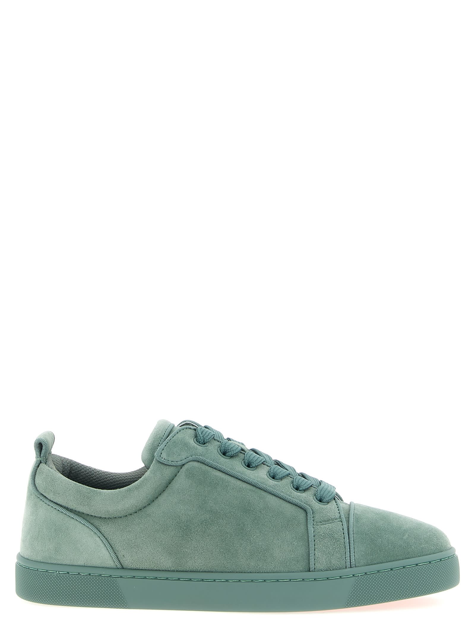 Christian Louboutin louis Junior Sneakers