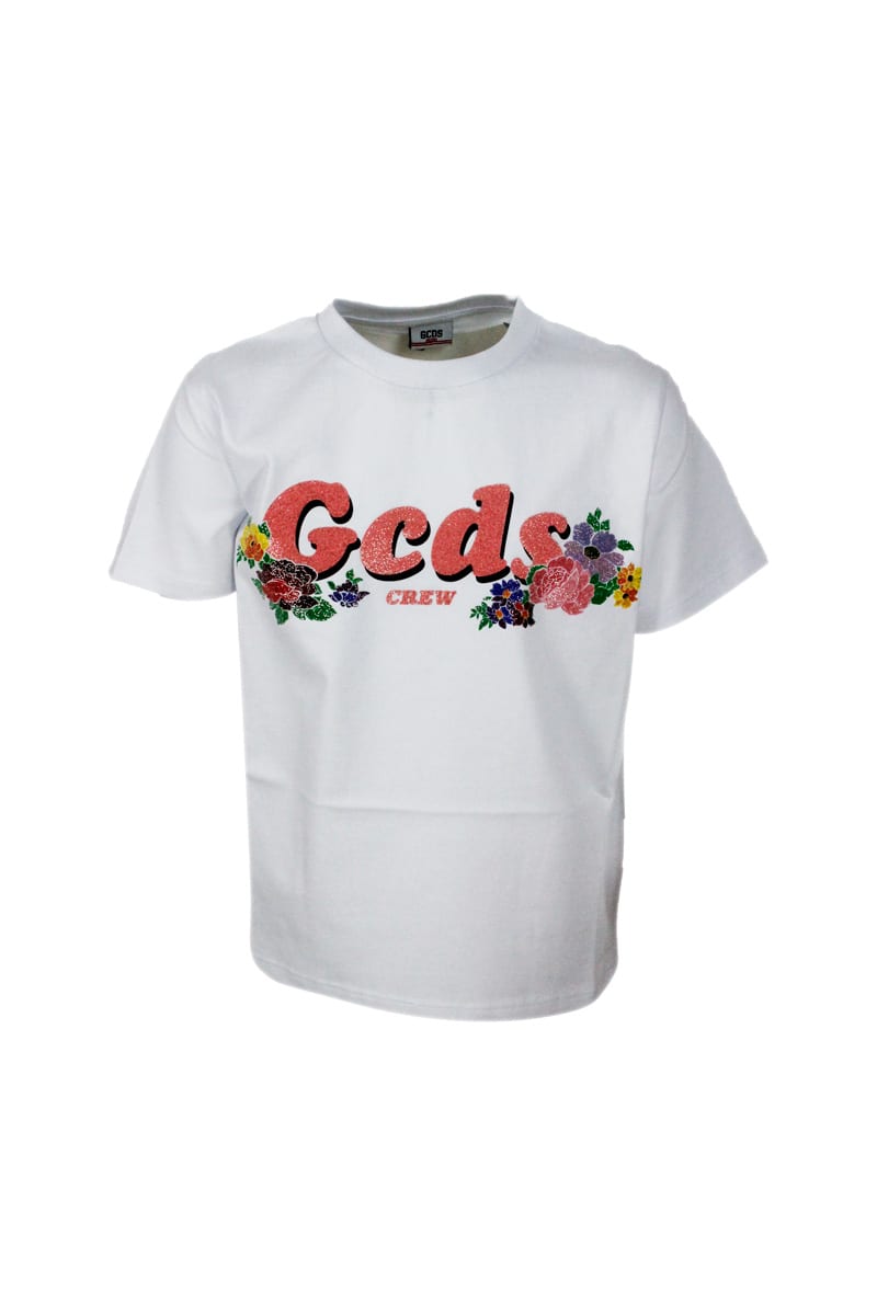 GCDS T-Shirt