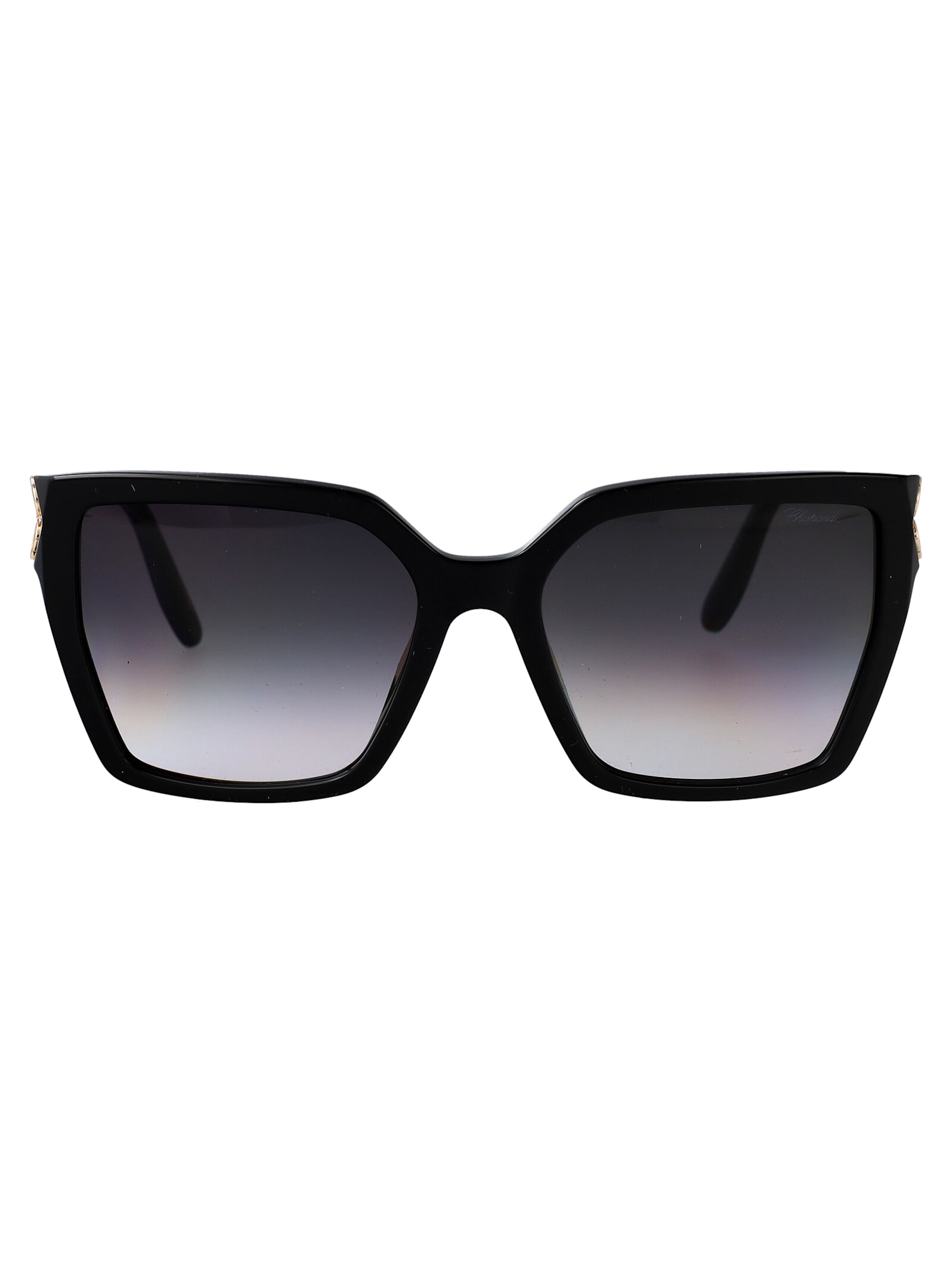 Chopard Sch371v Sunglasses