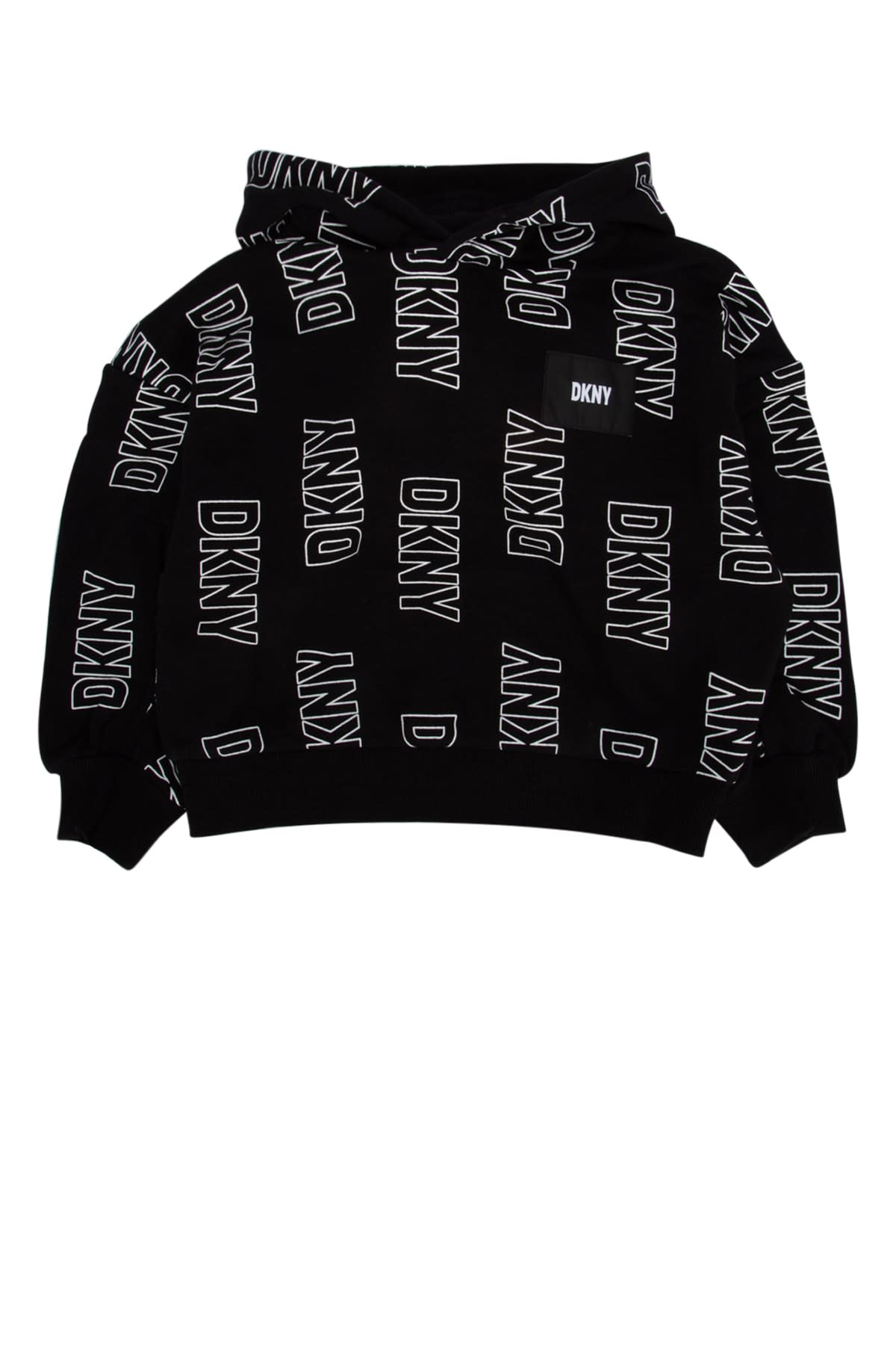 DKNY Felpa