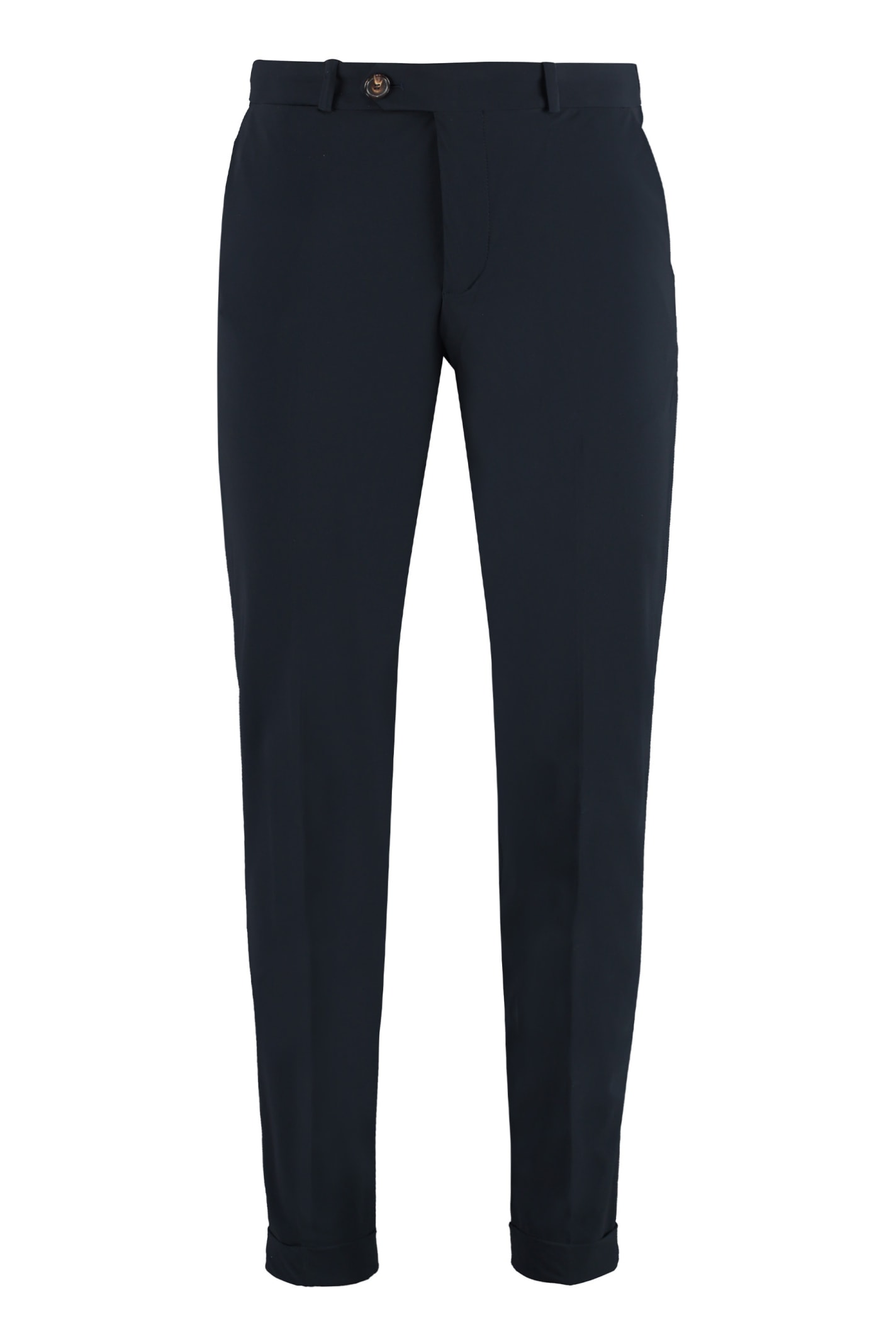 RRD - Roberto Ricci Design Revo Chino Trousers