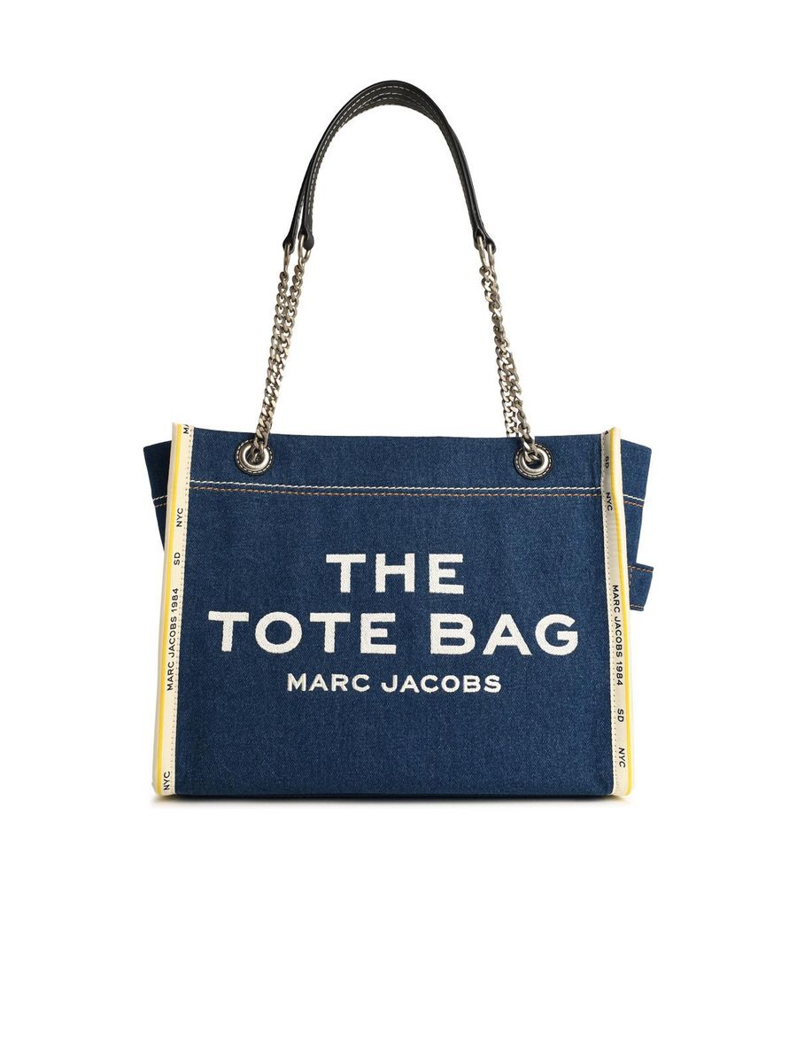 Marc Jacobs The Medium Tote