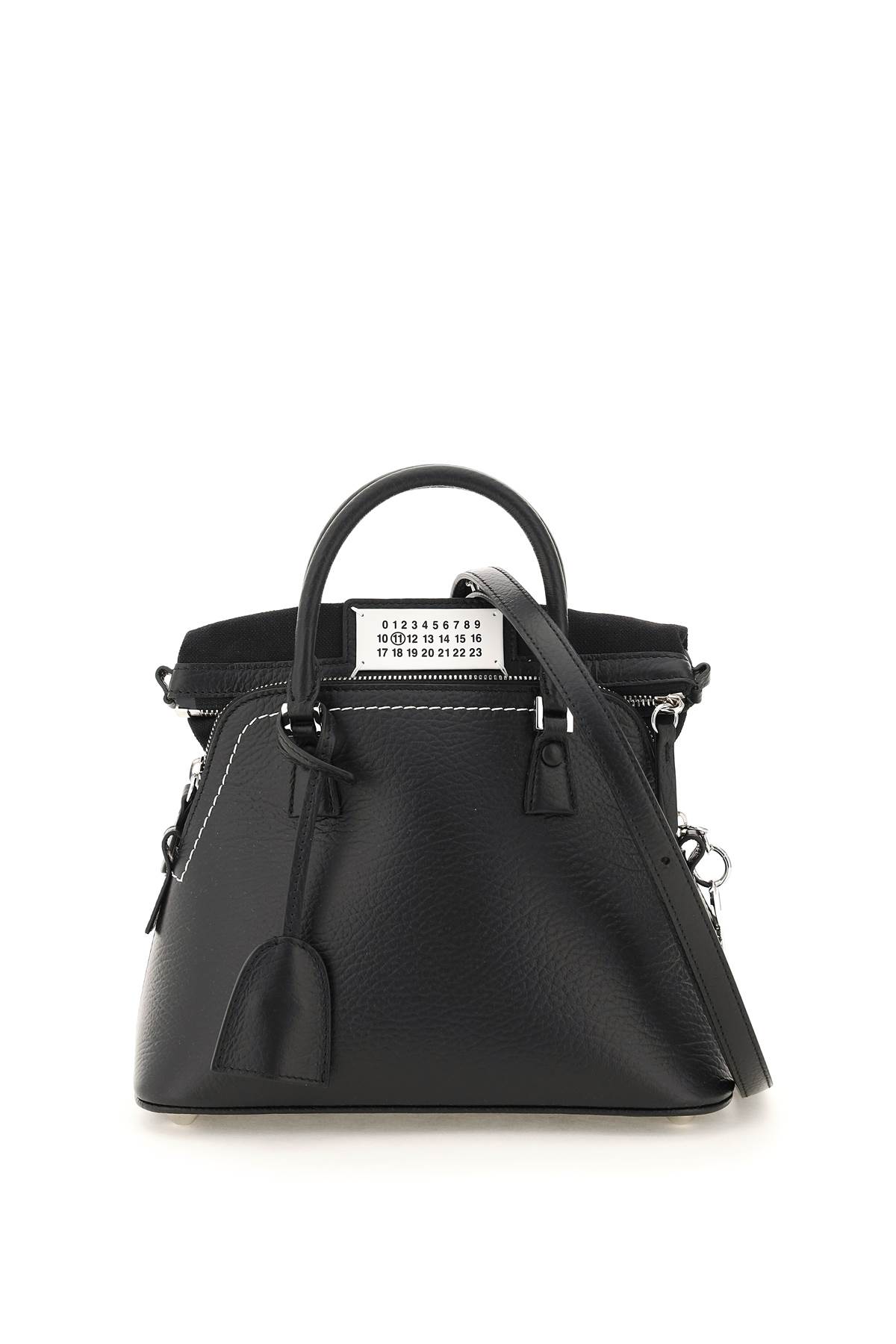 Maison Margiela 5ac Mini Shoulder Bag