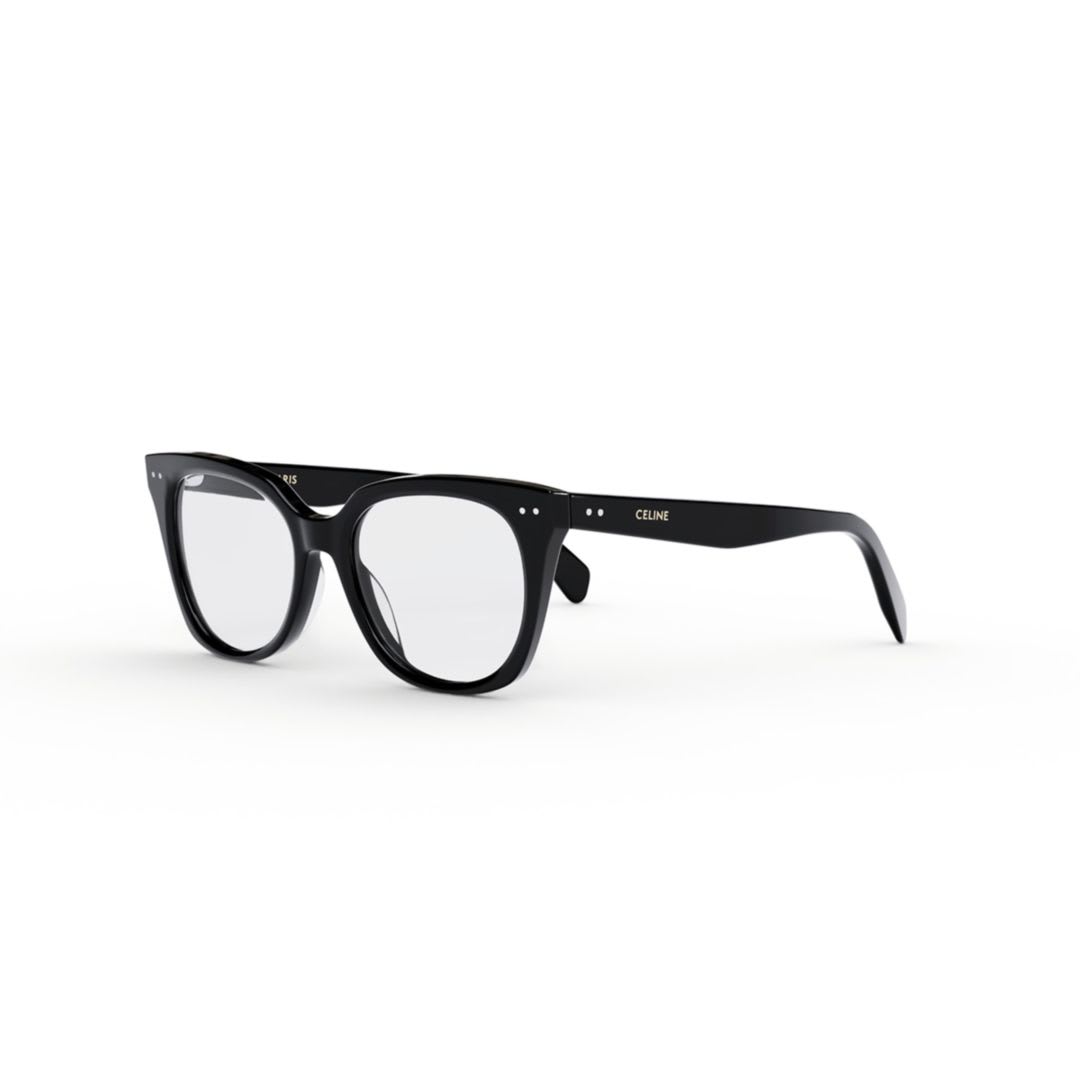 Cl50116i001 From Celine