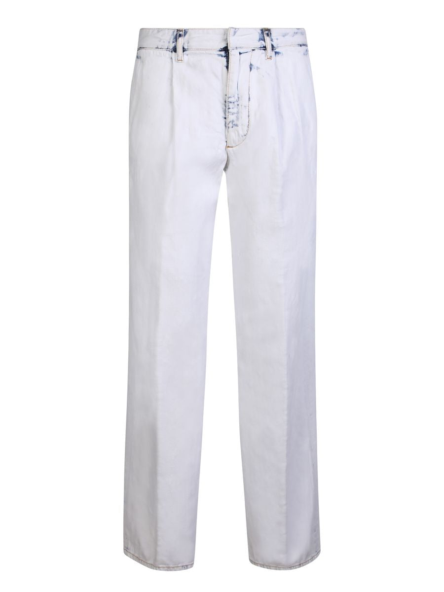 DSQUARED2 Jeans
