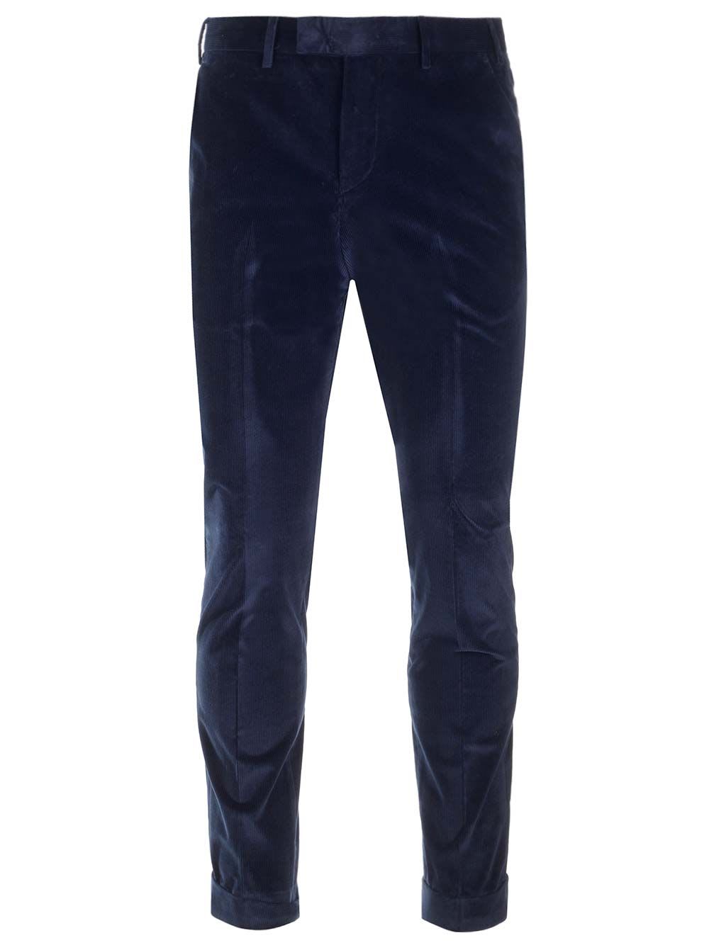 PT Torino Master Trousers