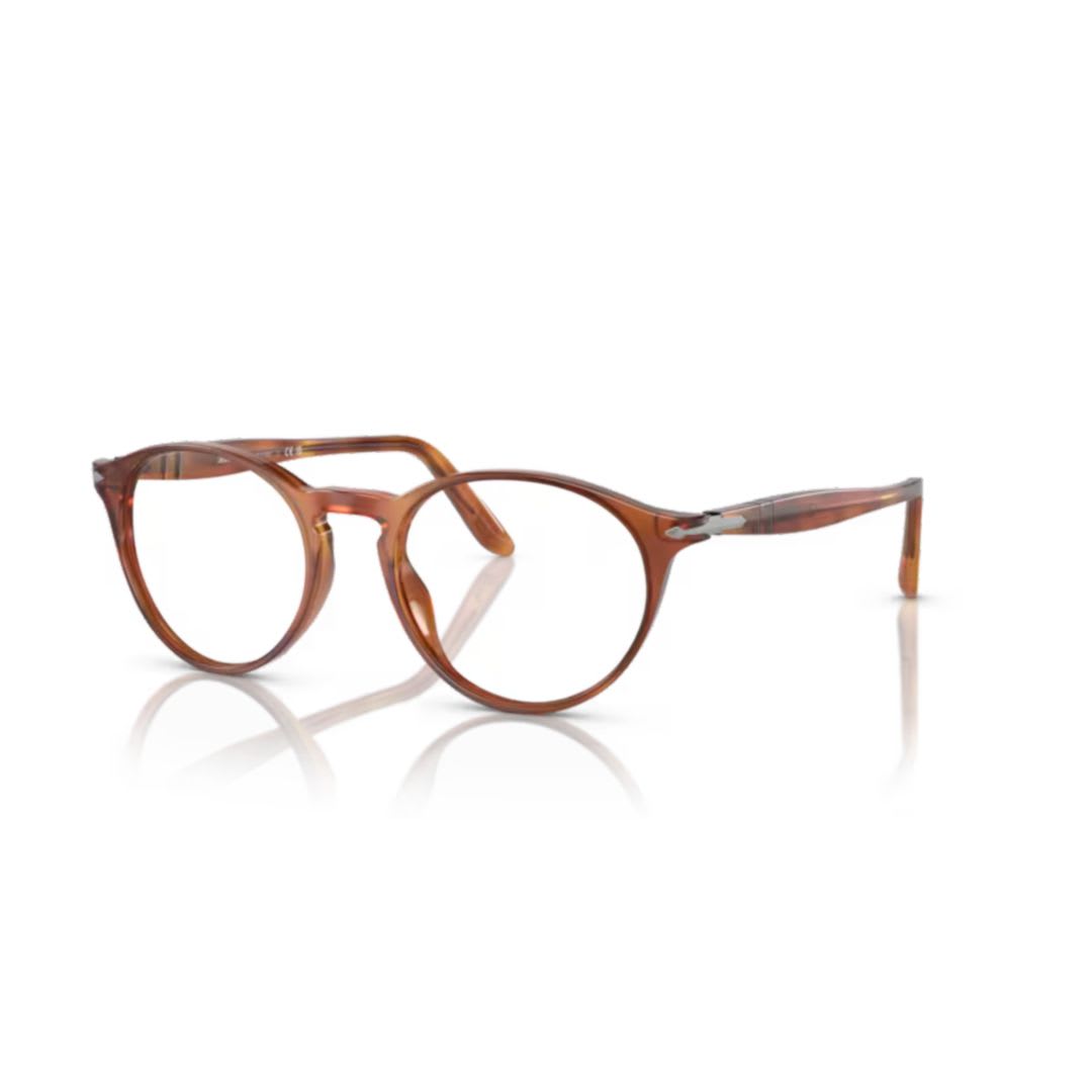 Persol 3092v Vista96