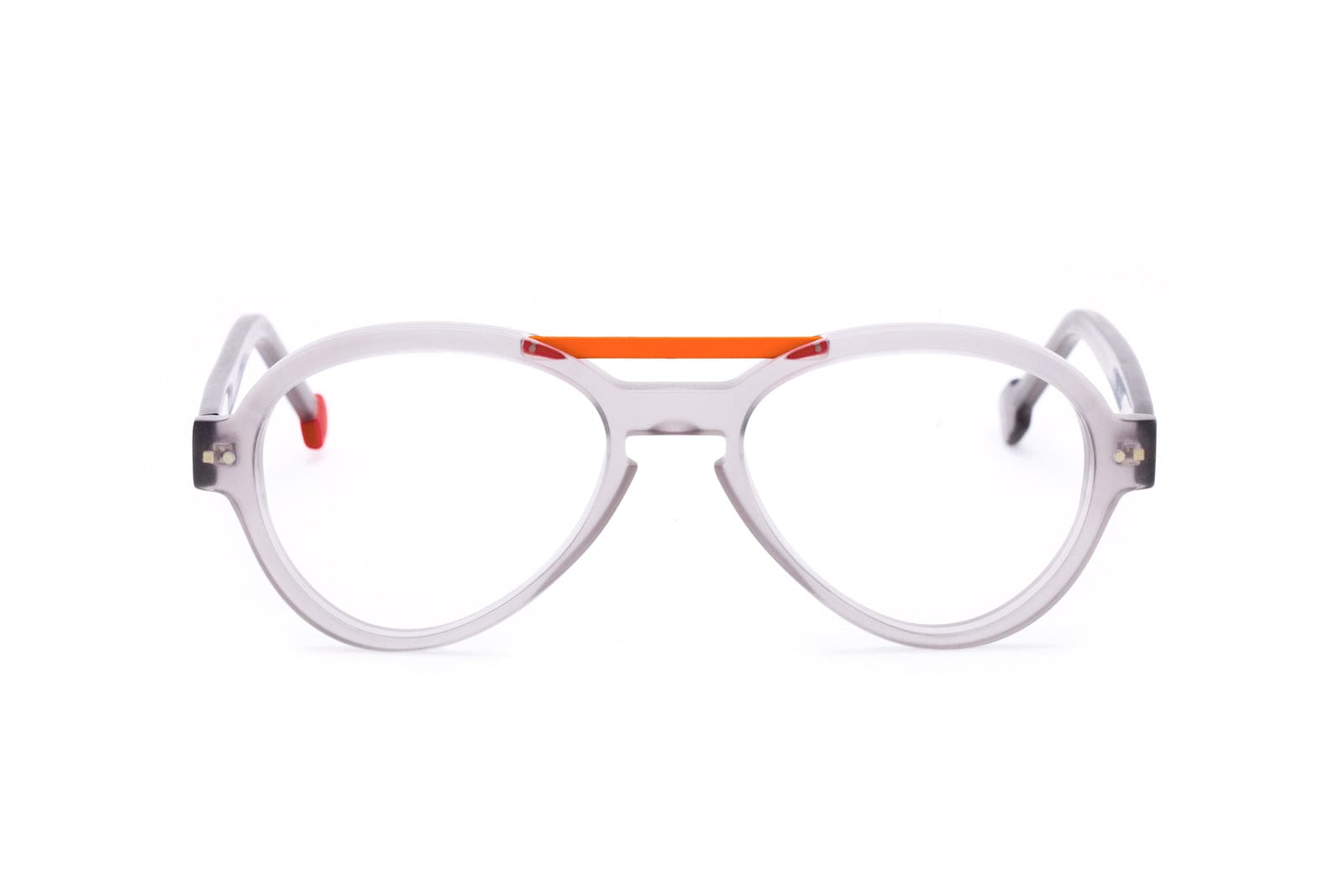 sabine be Be Hype-13 Glasses