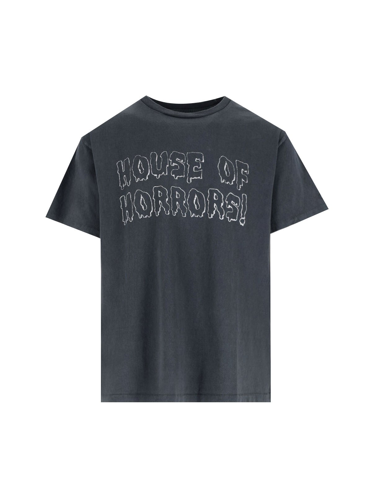 Gallery Dept. Logo T-Shirt