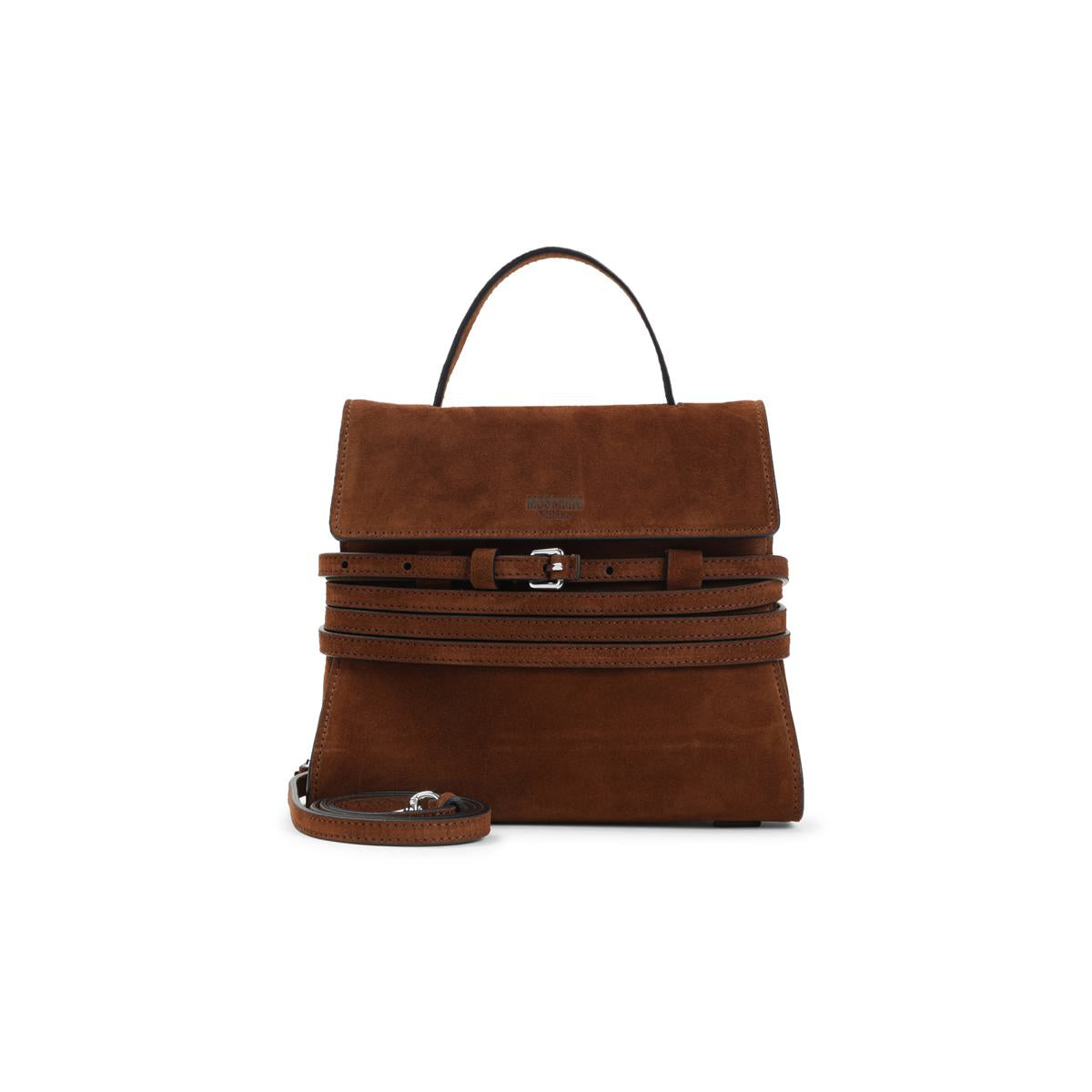 Moschino Handbag