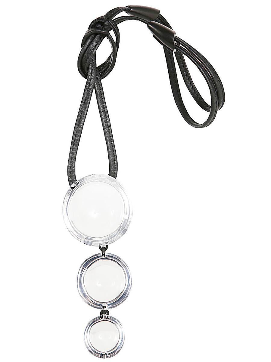 Monies Sylvan Pendant Accessories