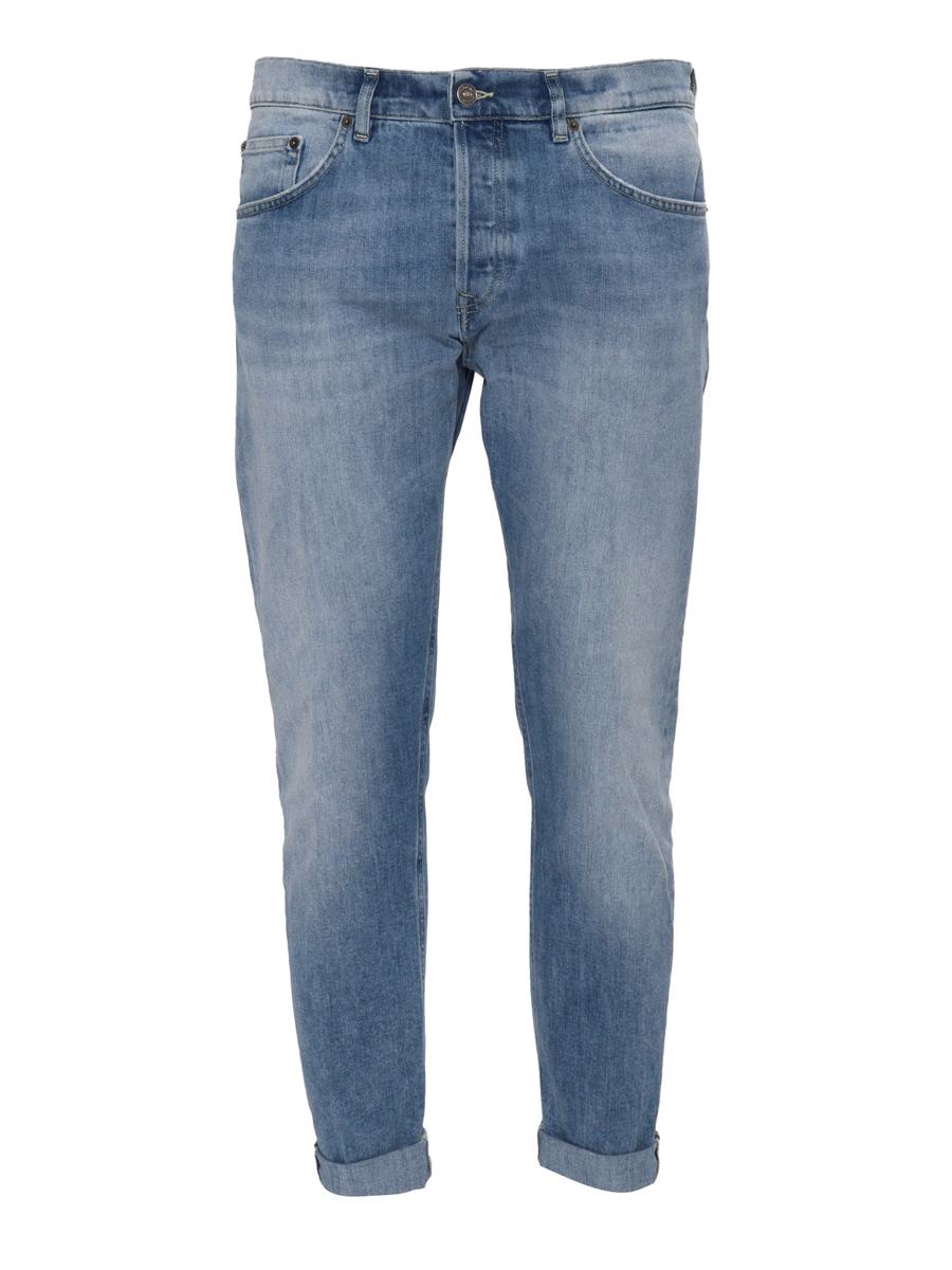 Dondup Jeans